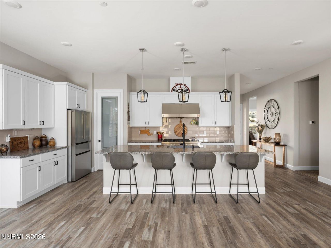 415 Gooseberry Drive, Reno, NV 89523 Photo