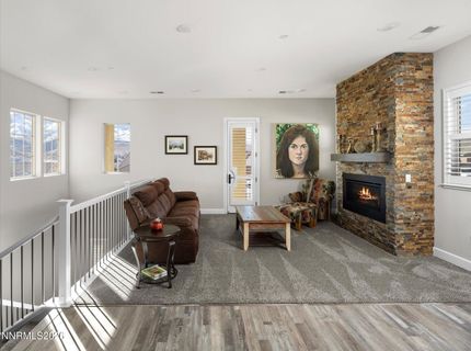 415 Gooseberry Drive, Reno, NV 89523 Photo