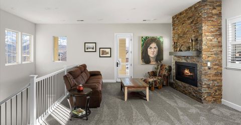 415 Gooseberry Drive, Reno, NV 89523 Photo