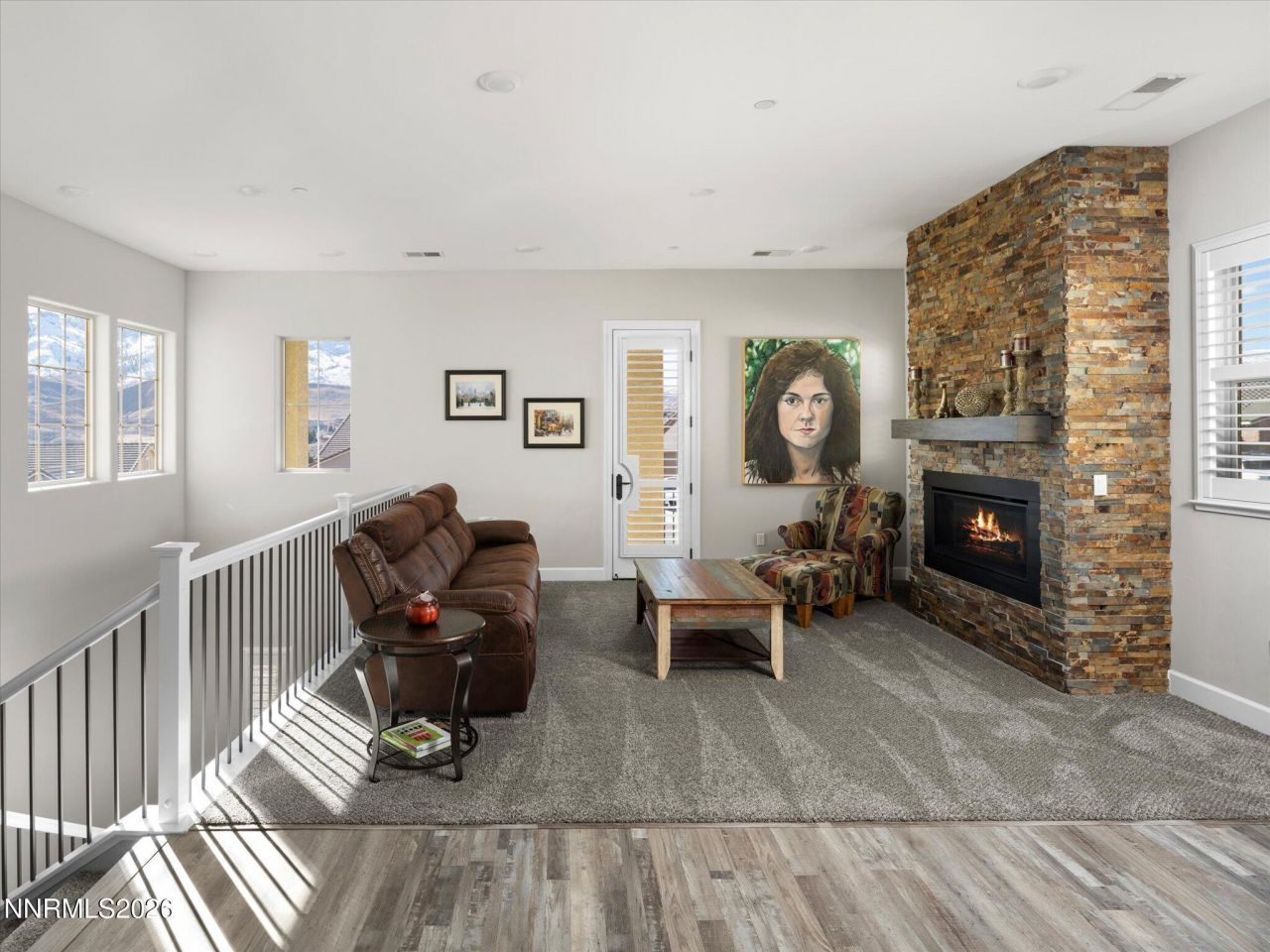 415 Gooseberry Drive, Reno, NV 89523 Photo