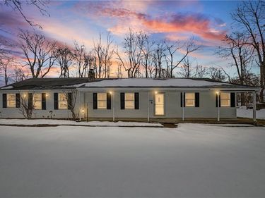 1150 Washington Street, Spencerport, NY 14559