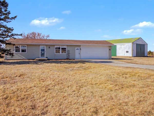 1485 S Avenue, Boone, IA 50036