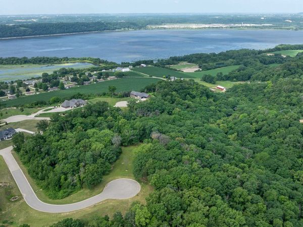 Lot 16 Birch Lane, Hazel Green, WI 53811