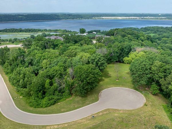 Lot 16 Birch Lane, Hazel Green, WI 53811