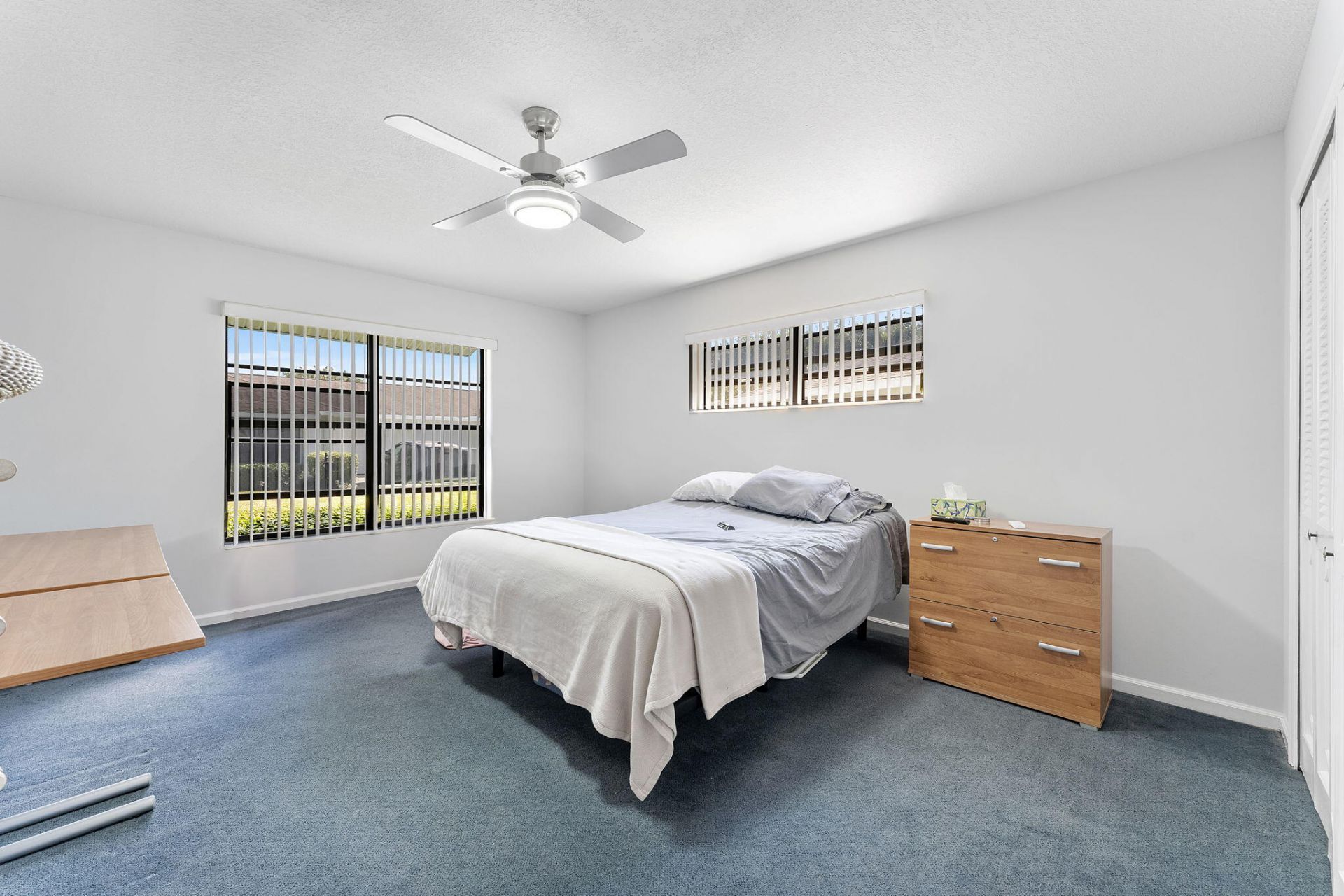 9860 Pecan Tree Drive, Unit A, Boynton Beach, FL 33436 Photo