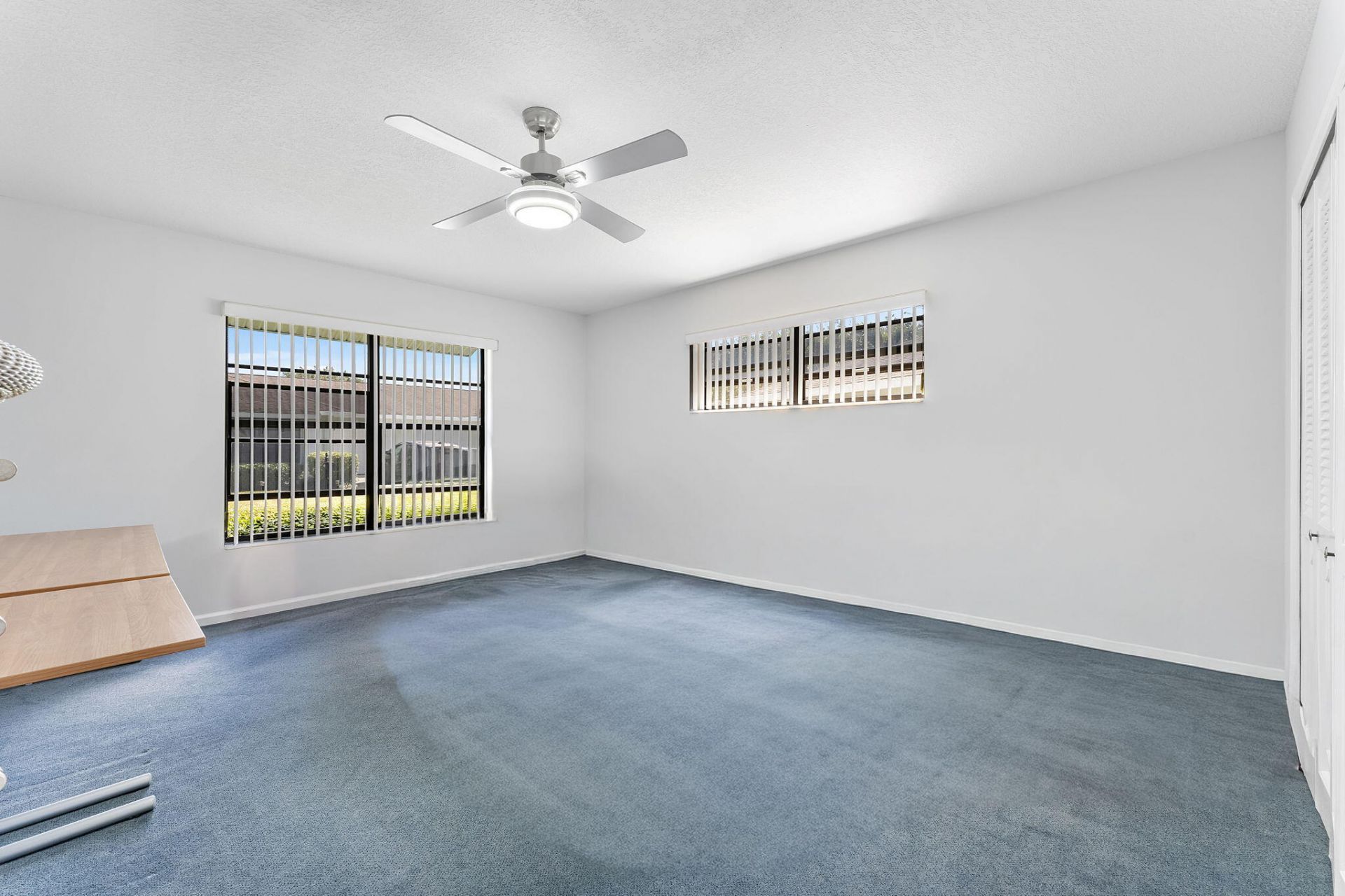 9860 Pecan Tree Drive, Unit A, Boynton Beach, FL 33436 Photo