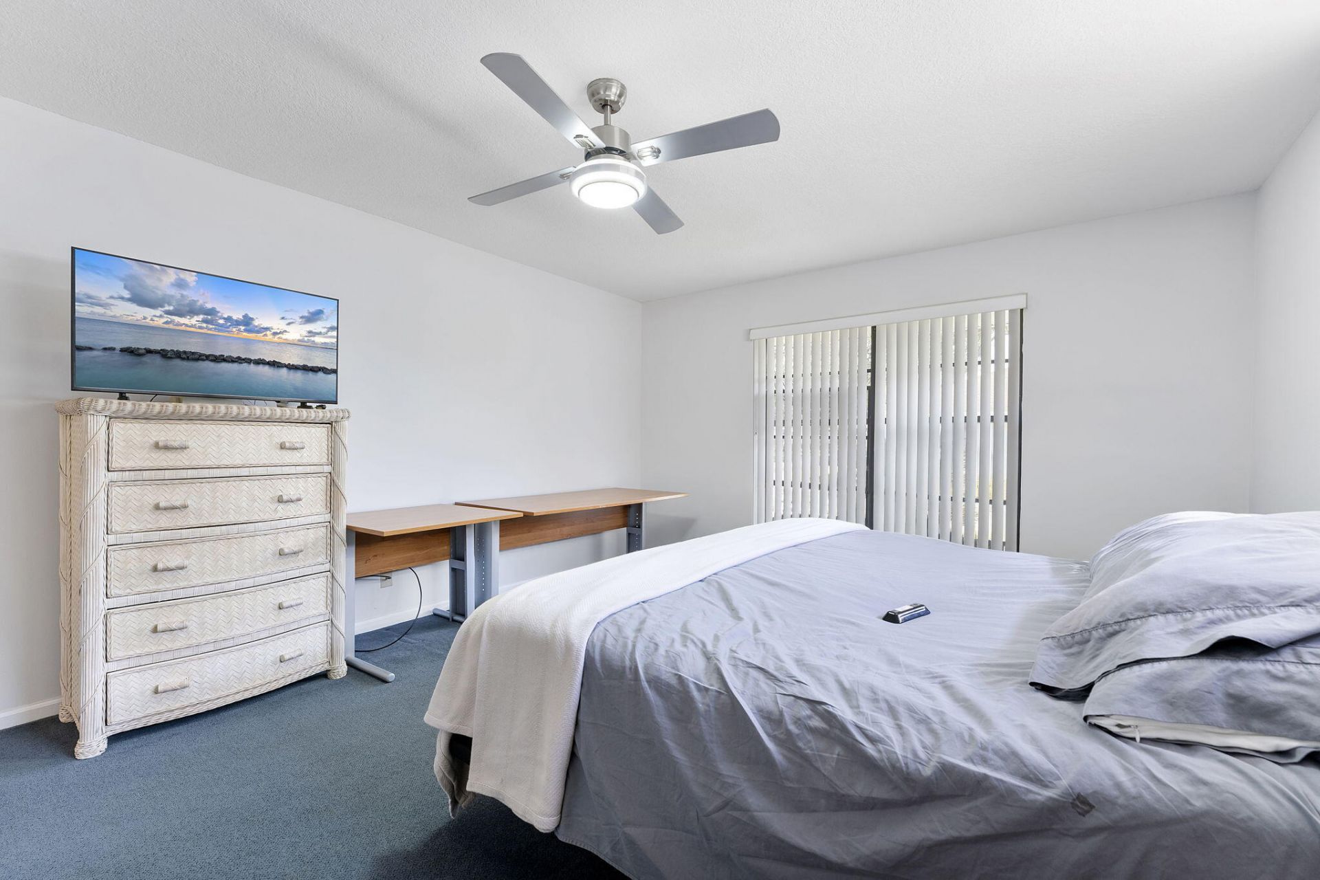 9860 Pecan Tree Drive, Unit A, Boynton Beach, FL 33436 Photo