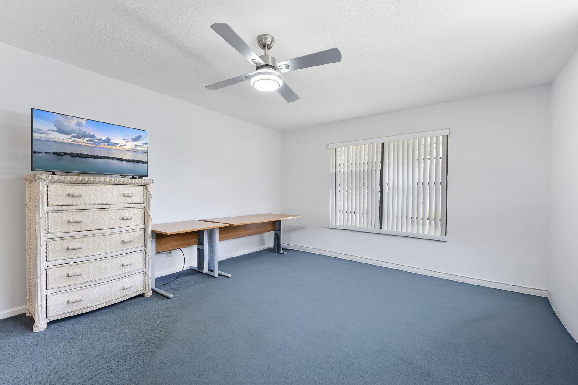 9860 Pecan Tree Drive, Unit A, Boynton Beach, FL 33436 Photo