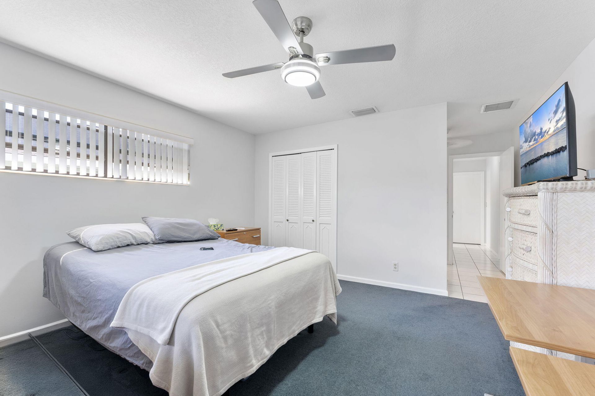 9860 Pecan Tree Drive, Unit A, Boynton Beach, FL 33436 Photo