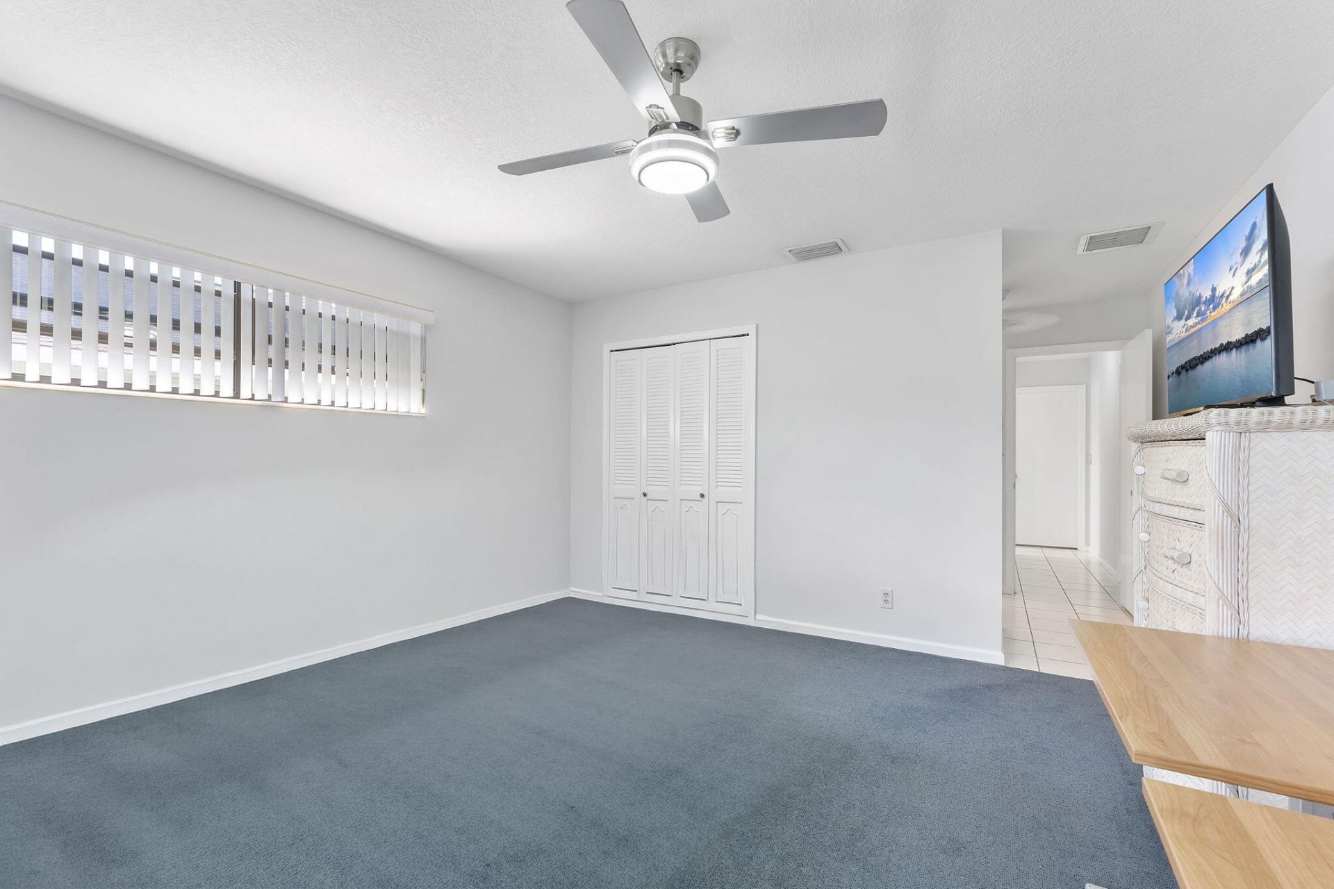 9860 Pecan Tree Drive, Unit A, Boynton Beach, FL 33436 Photo