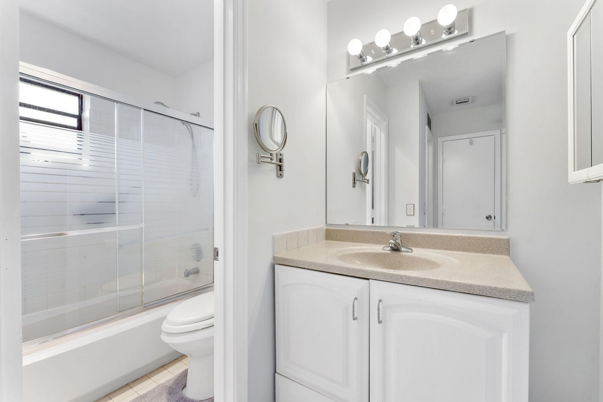 9860 Pecan Tree Drive, Unit A, Boynton Beach, FL 33436 Photo