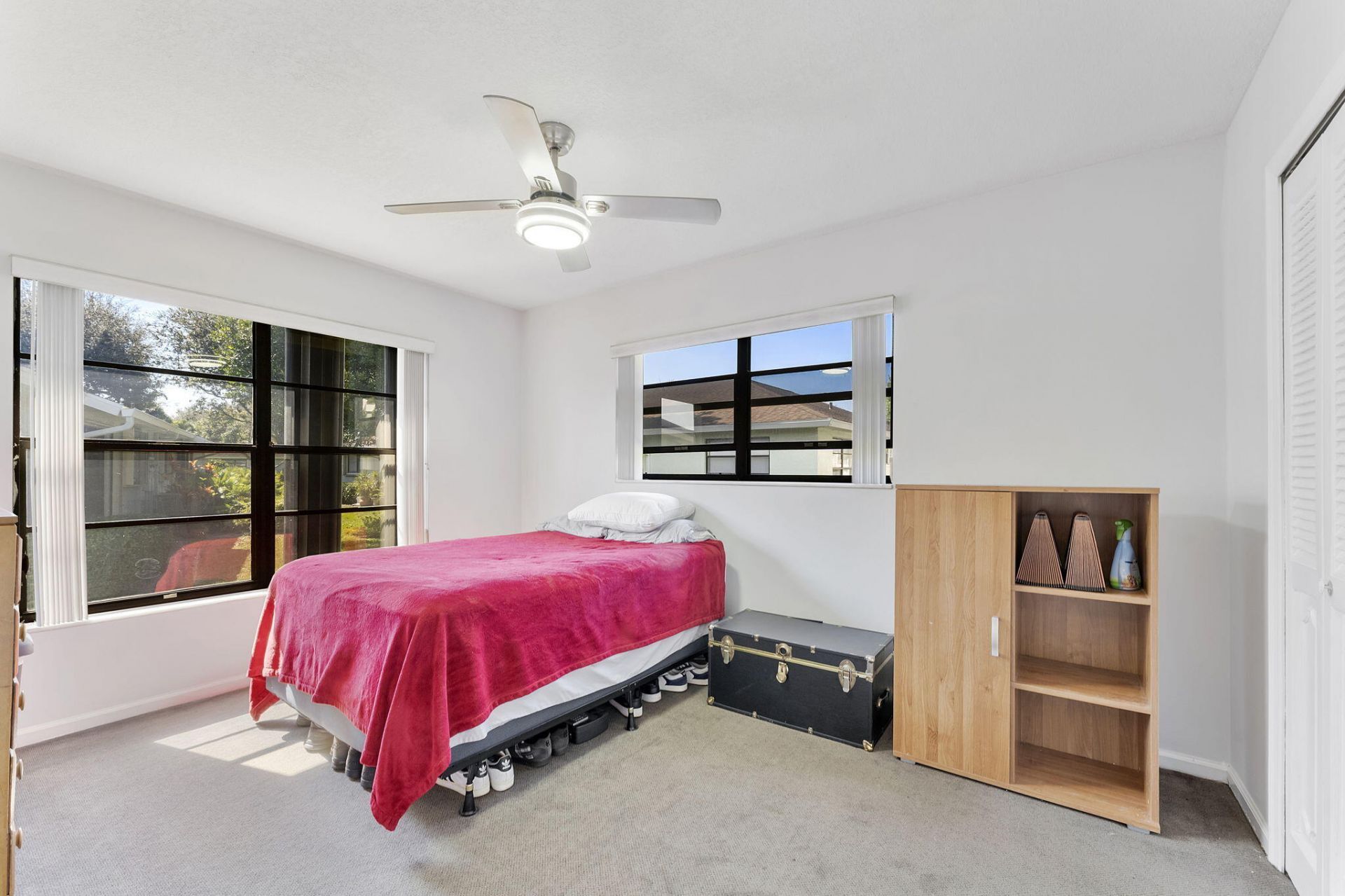 9860 Pecan Tree Drive, Unit A, Boynton Beach, FL 33436 Photo