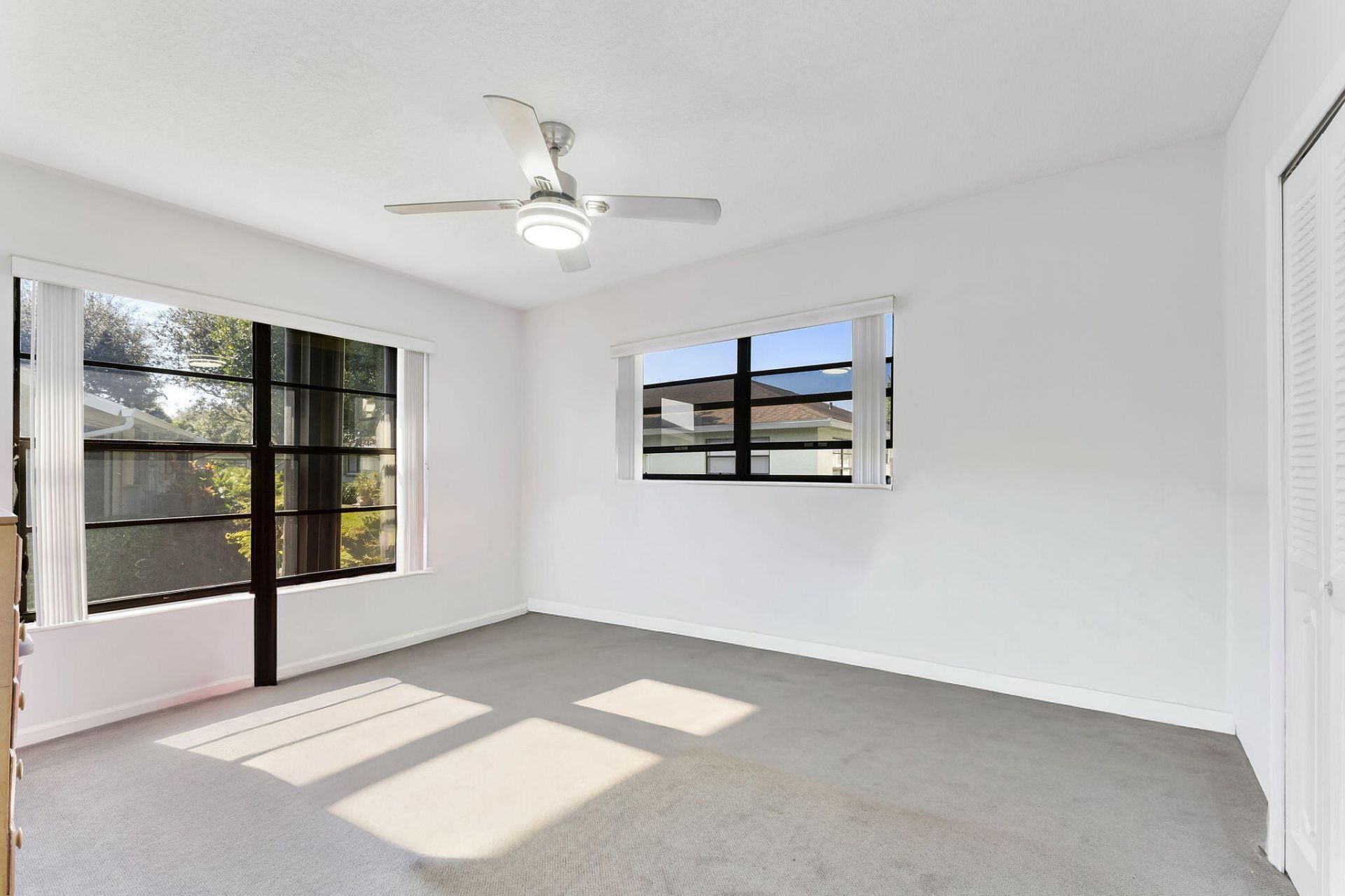 9860 Pecan Tree Drive, Unit A, Boynton Beach, FL 33436 Photo