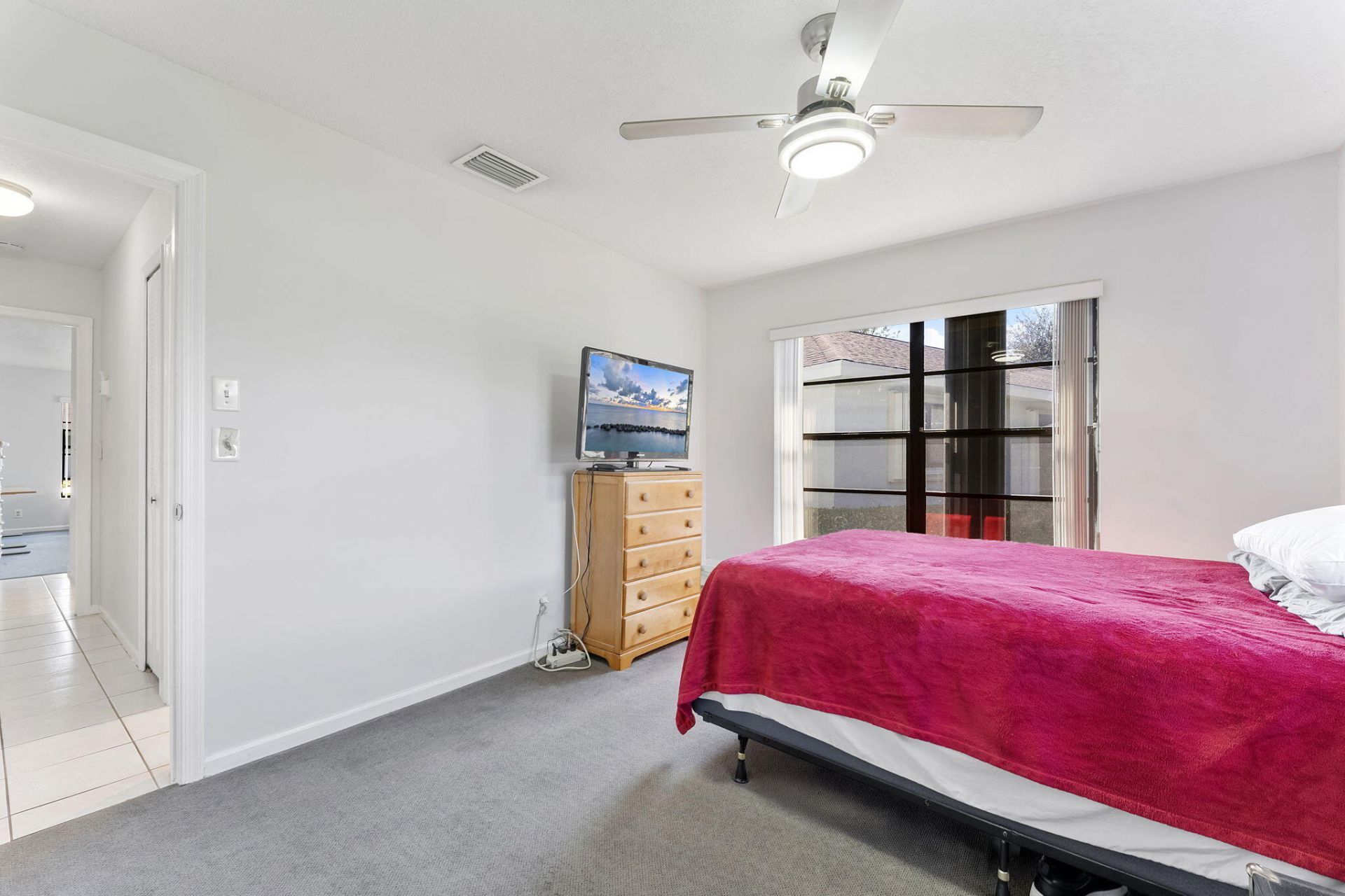 9860 Pecan Tree Drive, Unit A, Boynton Beach, FL 33436 Photo