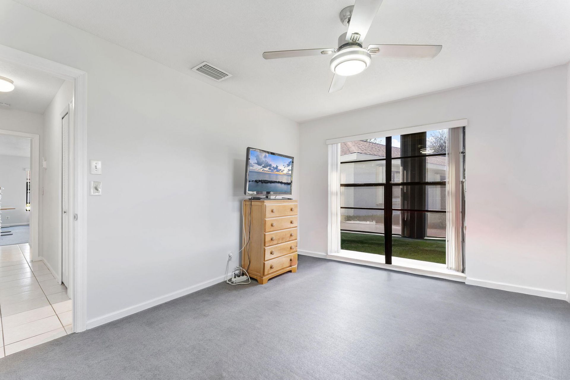 9860 Pecan Tree Drive, Unit A, Boynton Beach, FL 33436 Photo