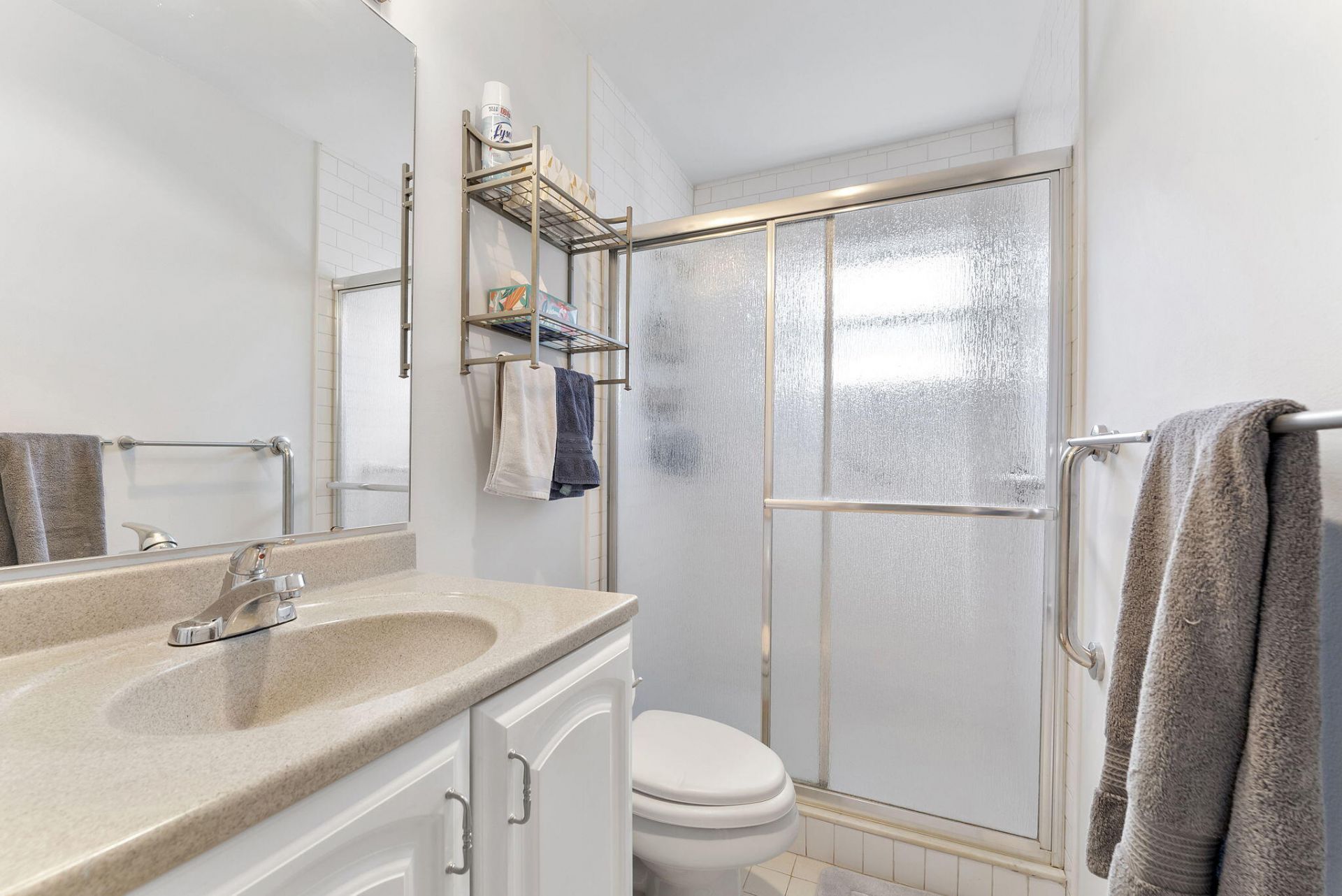 9860 Pecan Tree Drive, Unit A, Boynton Beach, FL 33436 Photo