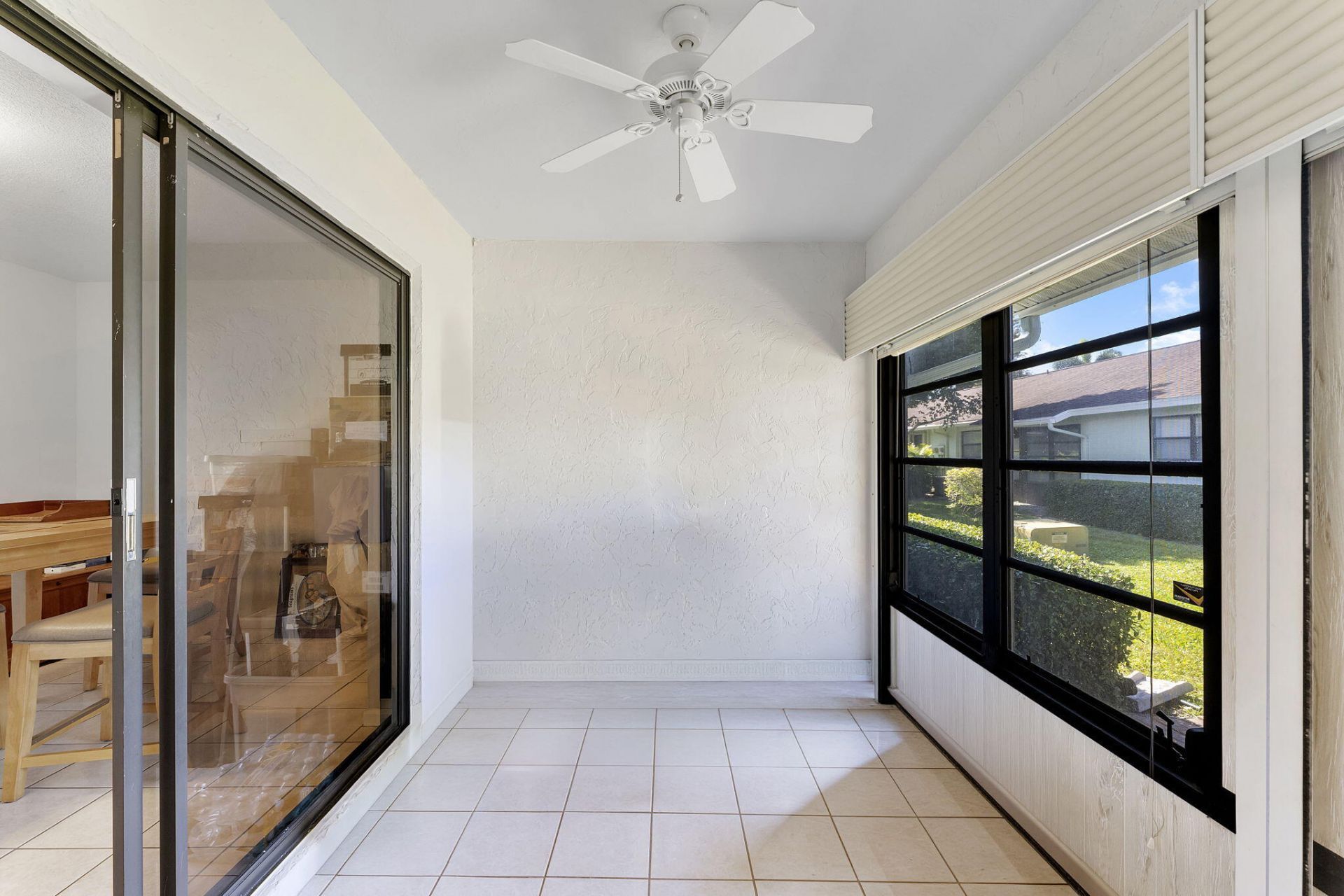 9860 Pecan Tree Drive, Unit A, Boynton Beach, FL 33436 Photo