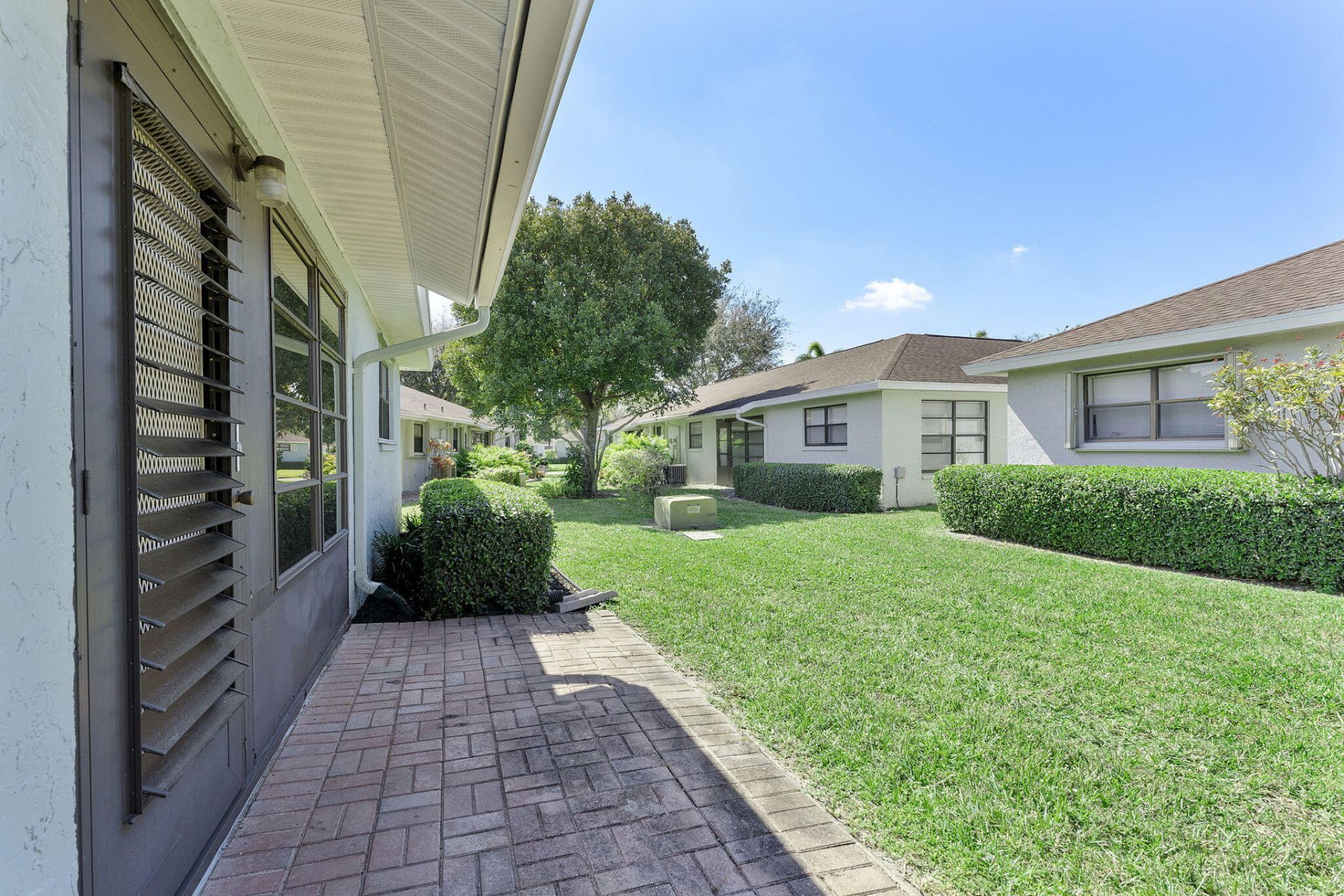9860 Pecan Tree Drive, Unit A, Boynton Beach, FL 33436 Photo