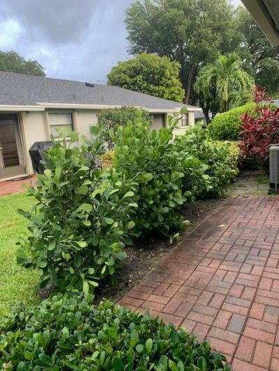 9860 Pecan Tree Drive, Unit A, Boynton Beach, FL 33436 Photo