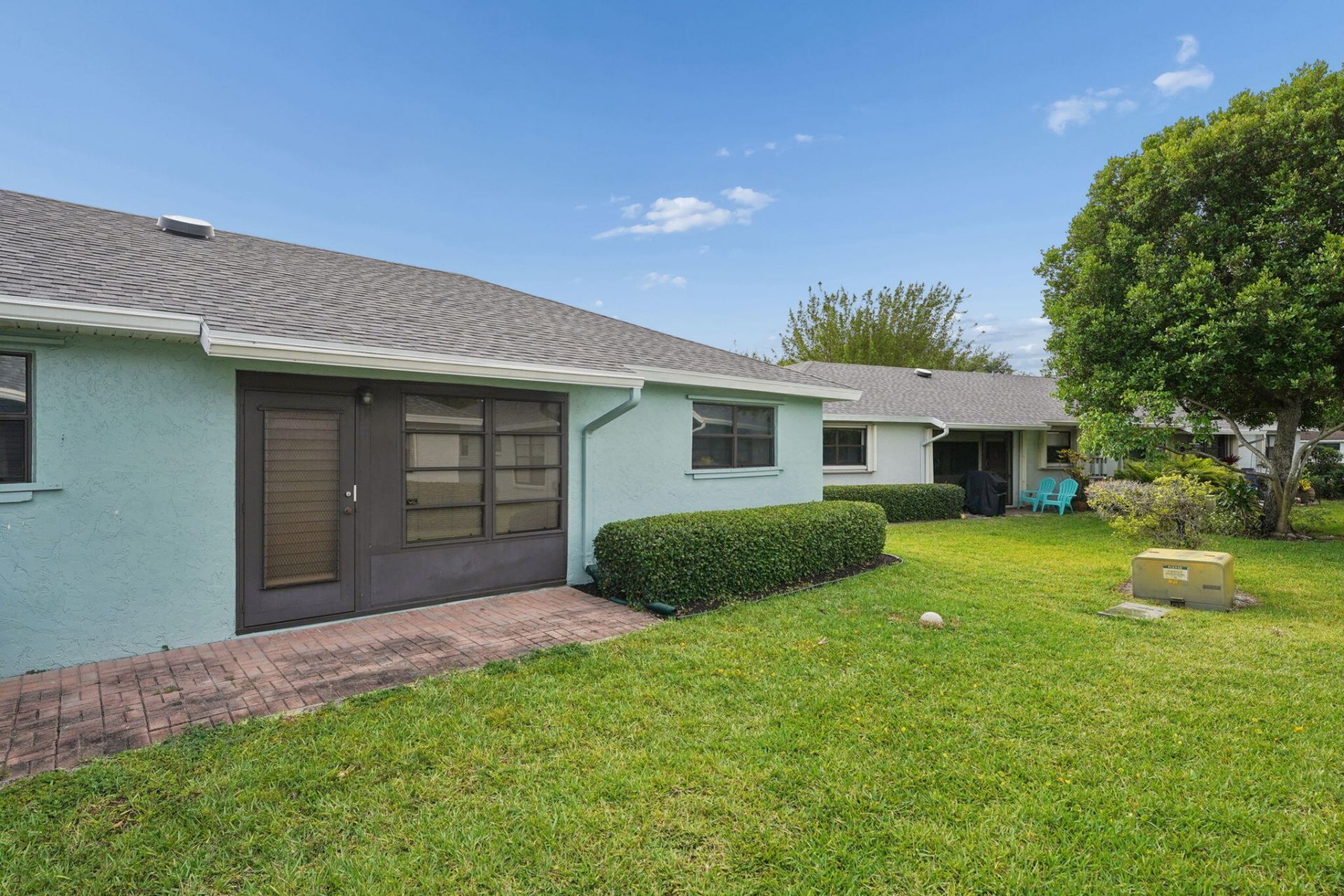 9860 Pecan Tree Drive, Unit A, Boynton Beach, FL 33436 Photo