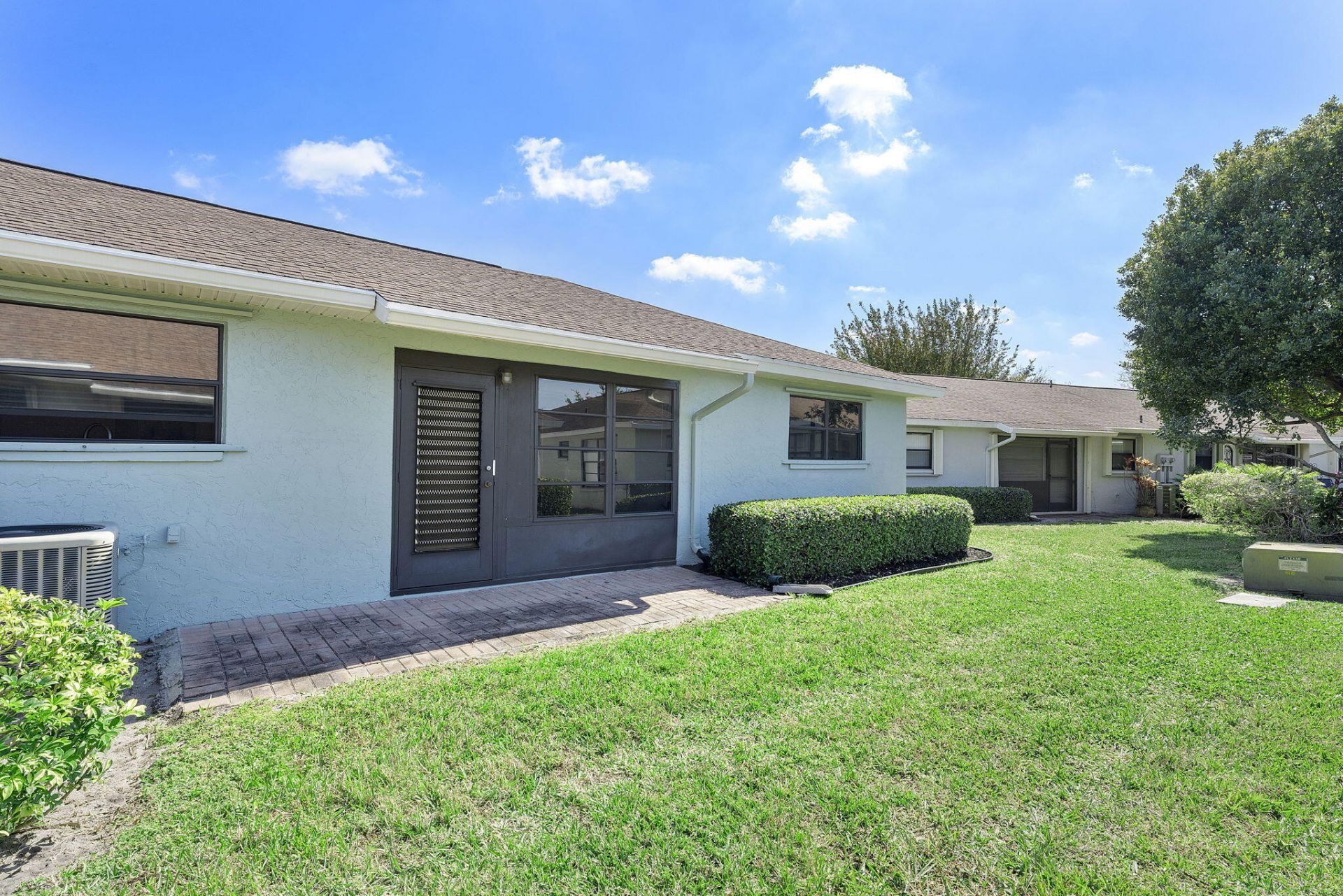 9860 Pecan Tree Drive, Unit A, Boynton Beach, FL 33436 Photo