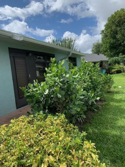 9860 Pecan Tree Drive, Unit A, Boynton Beach, FL 33436 Photo