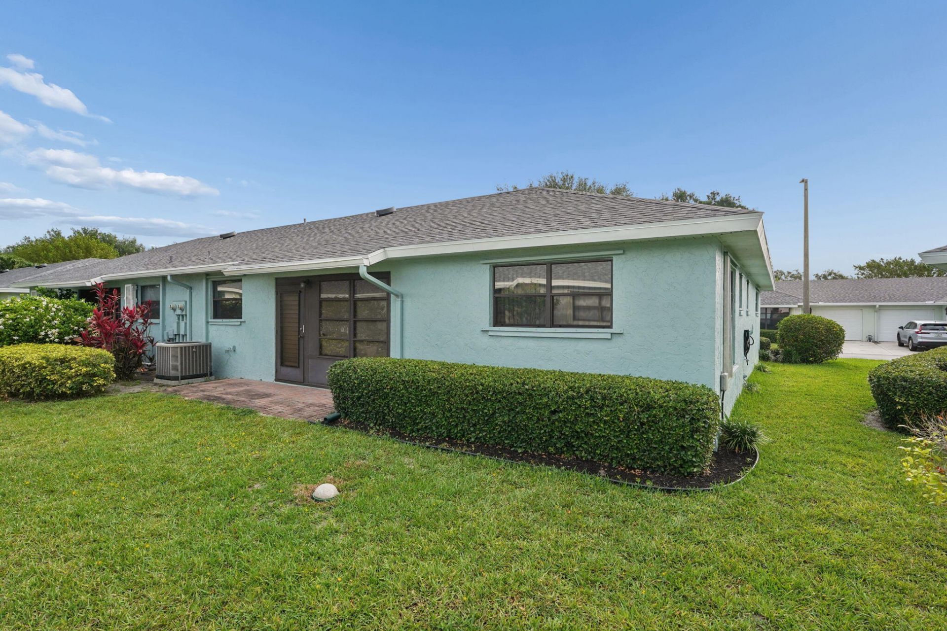9860 Pecan Tree Drive, Unit A, Boynton Beach, FL 33436 Photo