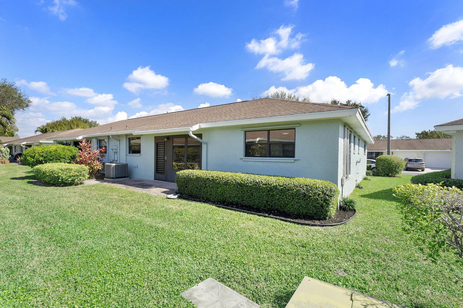 9860 Pecan Tree Drive, Unit A, Boynton Beach, FL 33436 Photo