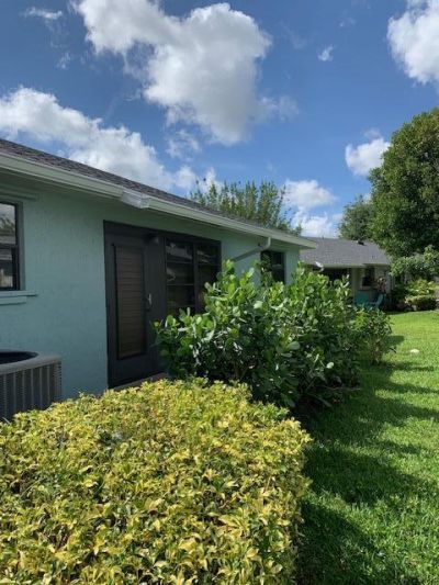 9860 Pecan Tree Drive, Unit A, Boynton Beach, FL 33436 Photo