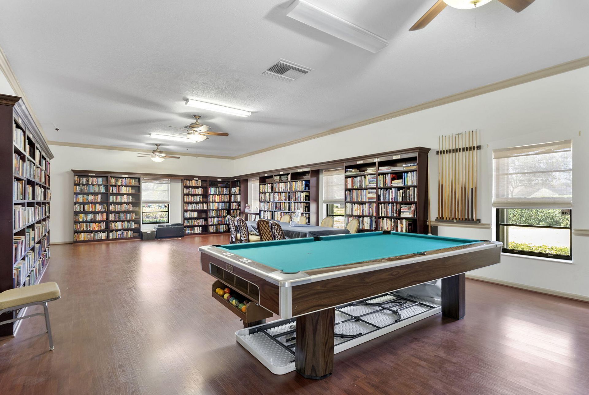 9860 Pecan Tree Drive, Unit A, Boynton Beach, FL 33436 Photo