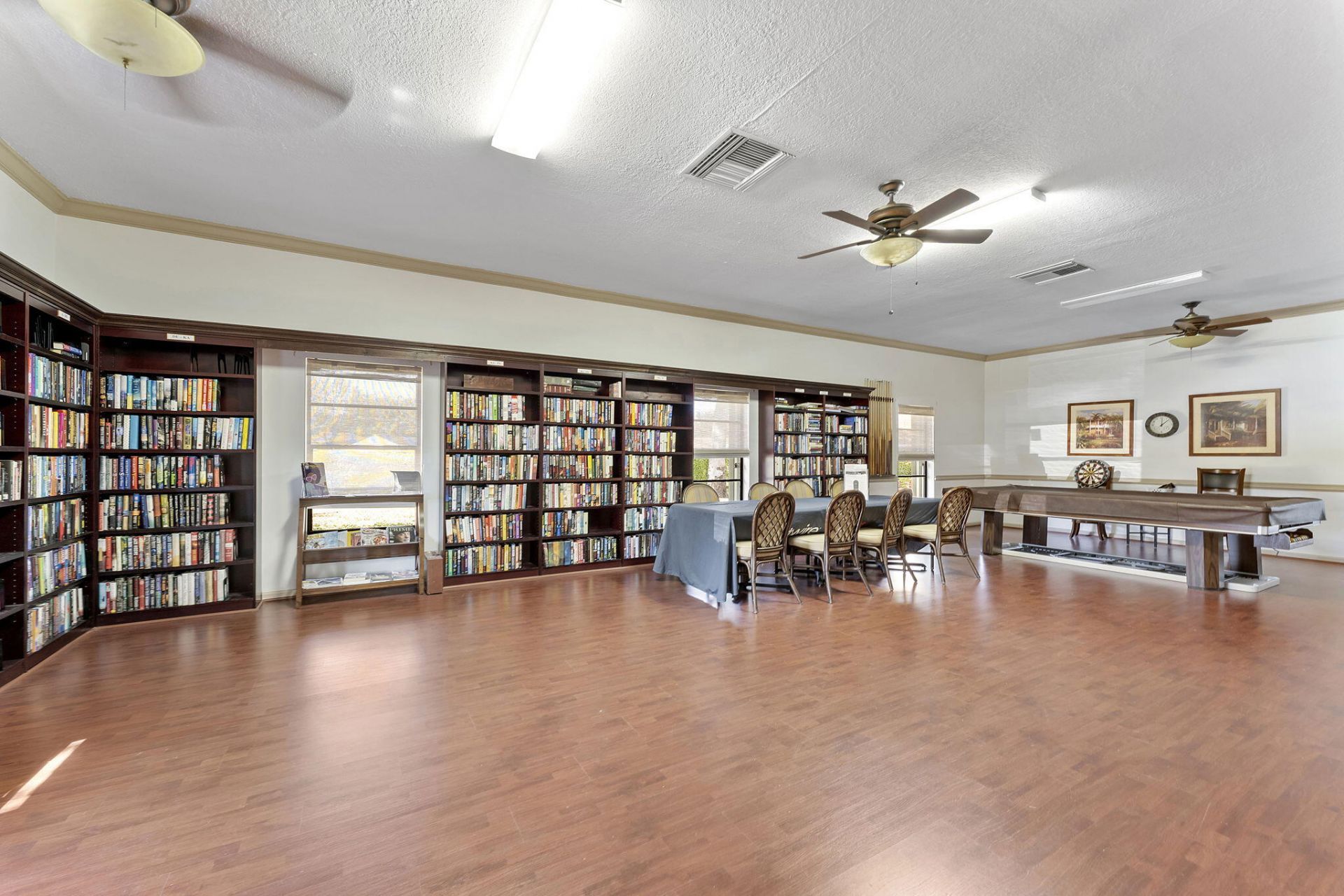 9860 Pecan Tree Drive, Unit A, Boynton Beach, FL 33436 Photo