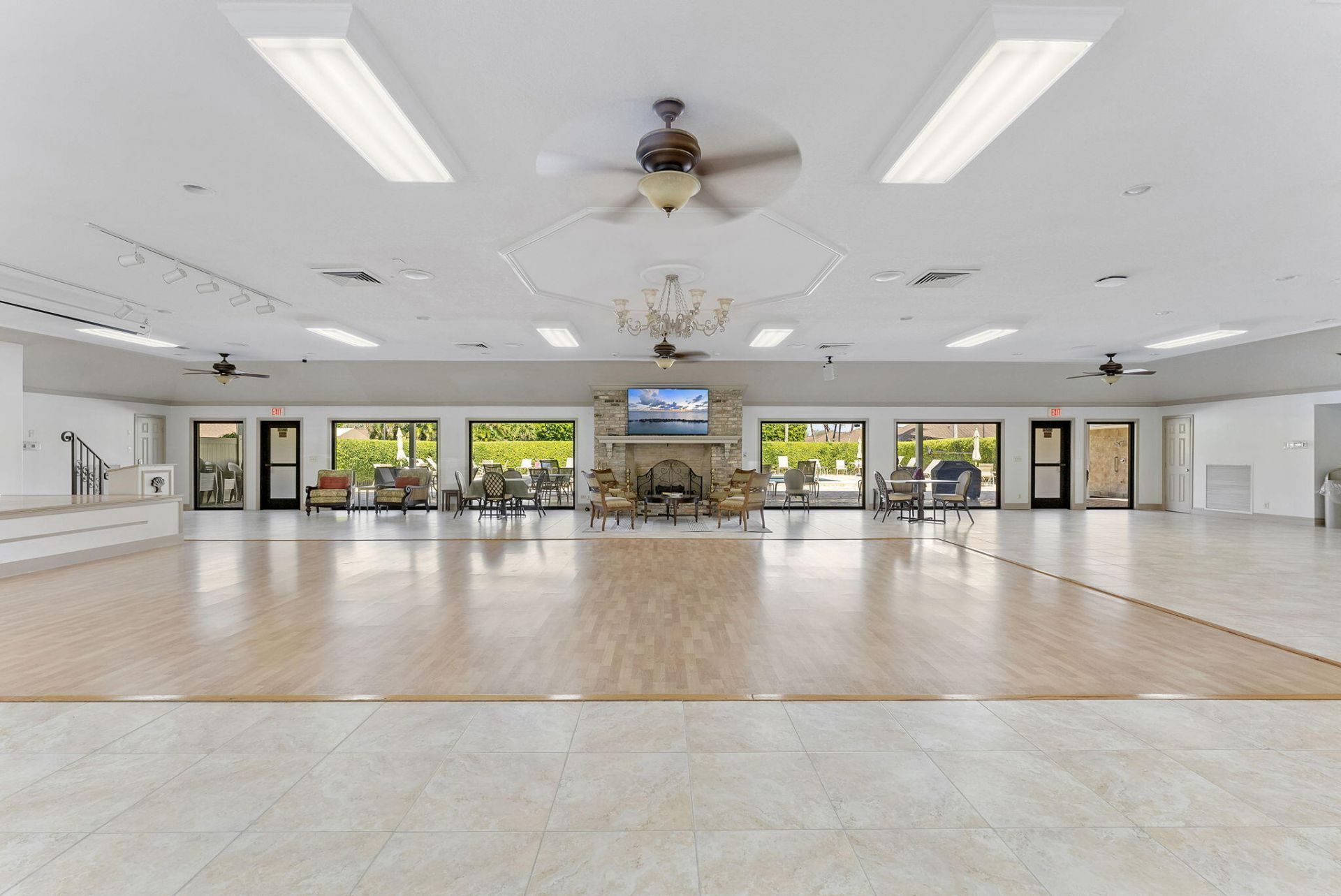 9860 Pecan Tree Drive, Unit A, Boynton Beach, FL 33436 Photo