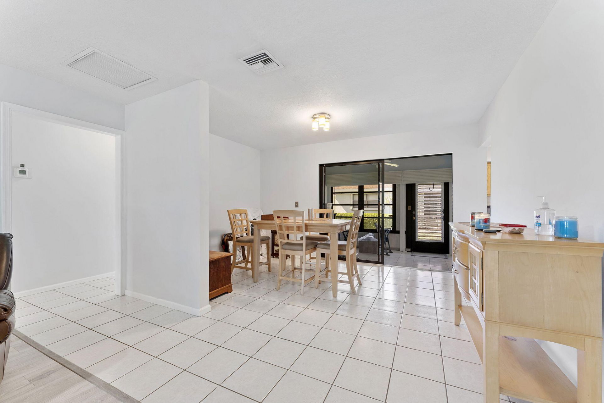 9860 Pecan Tree Drive, Unit A, Boynton Beach, FL 33436 Photo