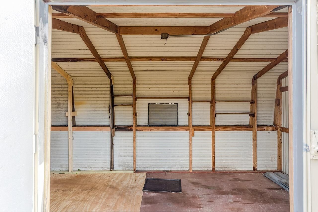 908 Landsdowne Drive, Sebastian, FL 32958 Photo