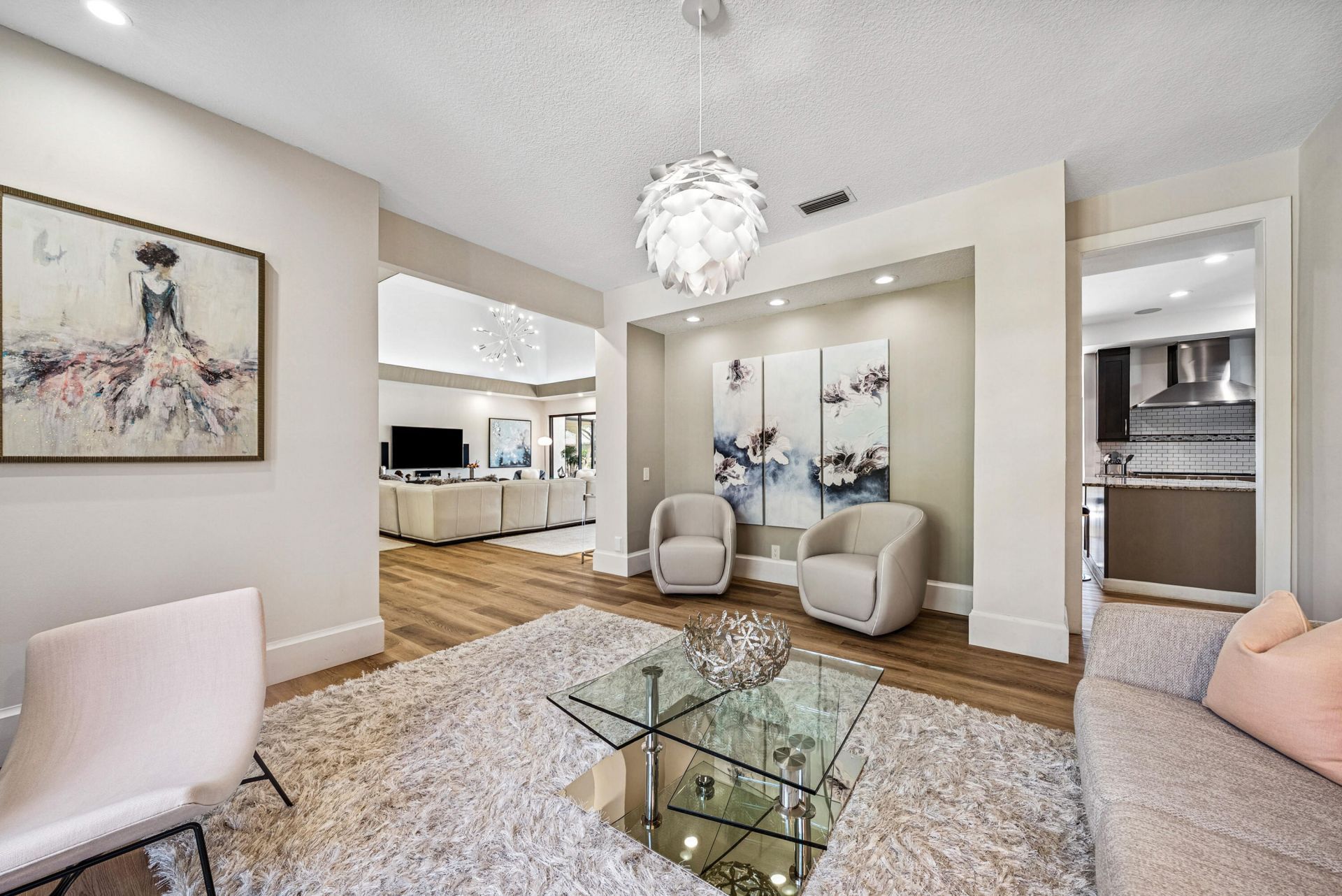 5221 Estates Drive, Delray Beach, FL 33445 Photo