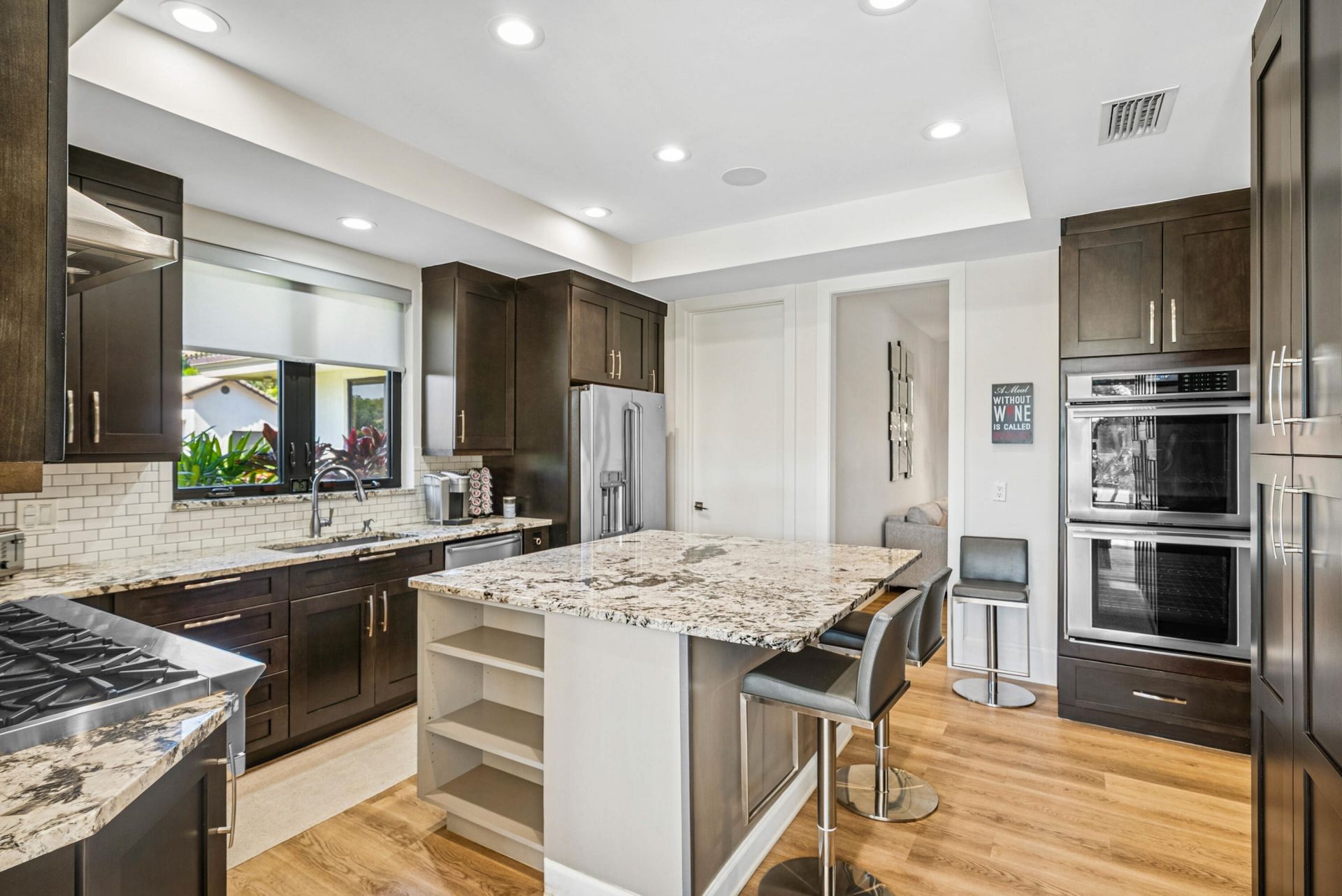 5221 Estates Drive, Delray Beach, FL 33445 Photo