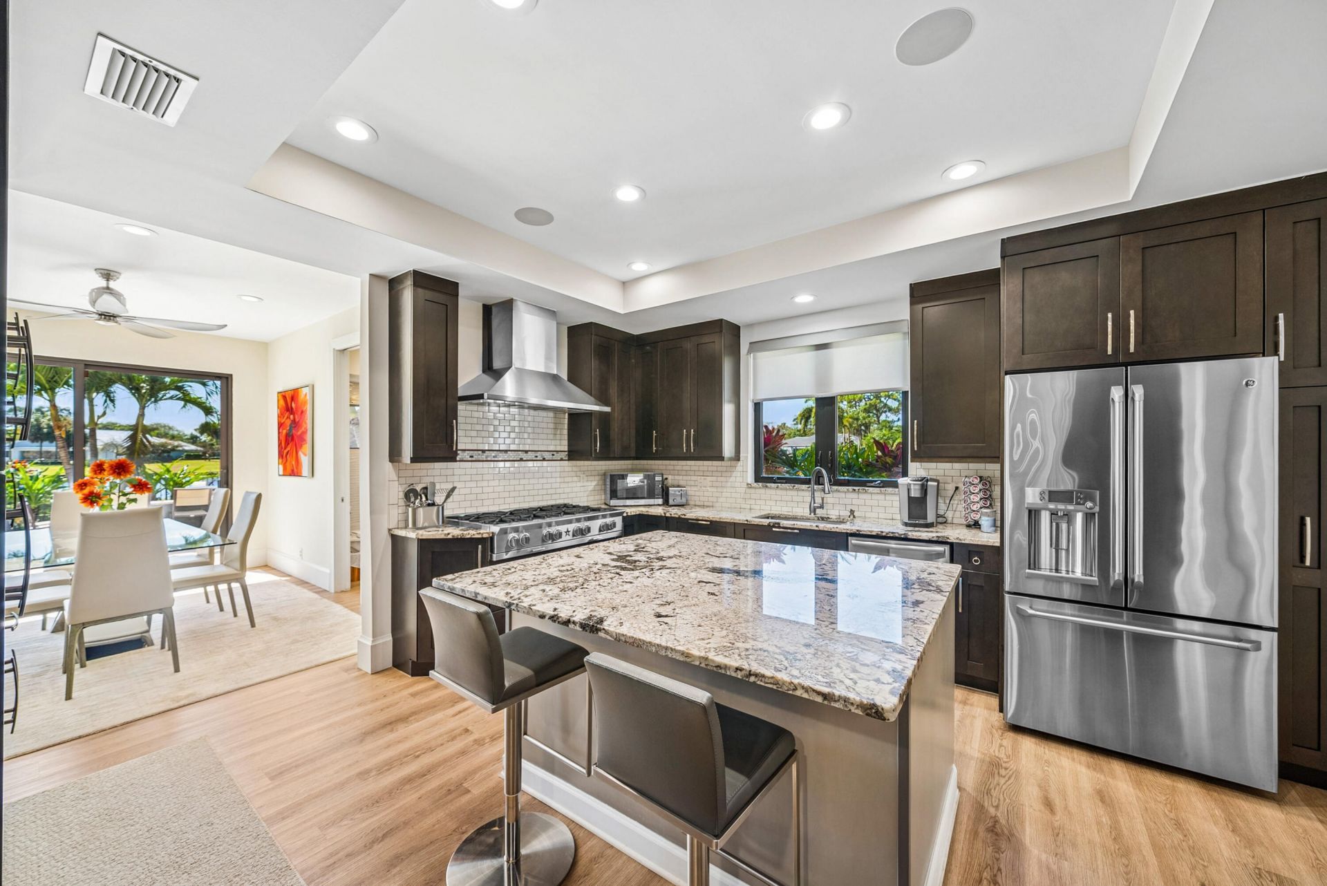 5221 Estates Drive, Delray Beach, FL 33445 Photo