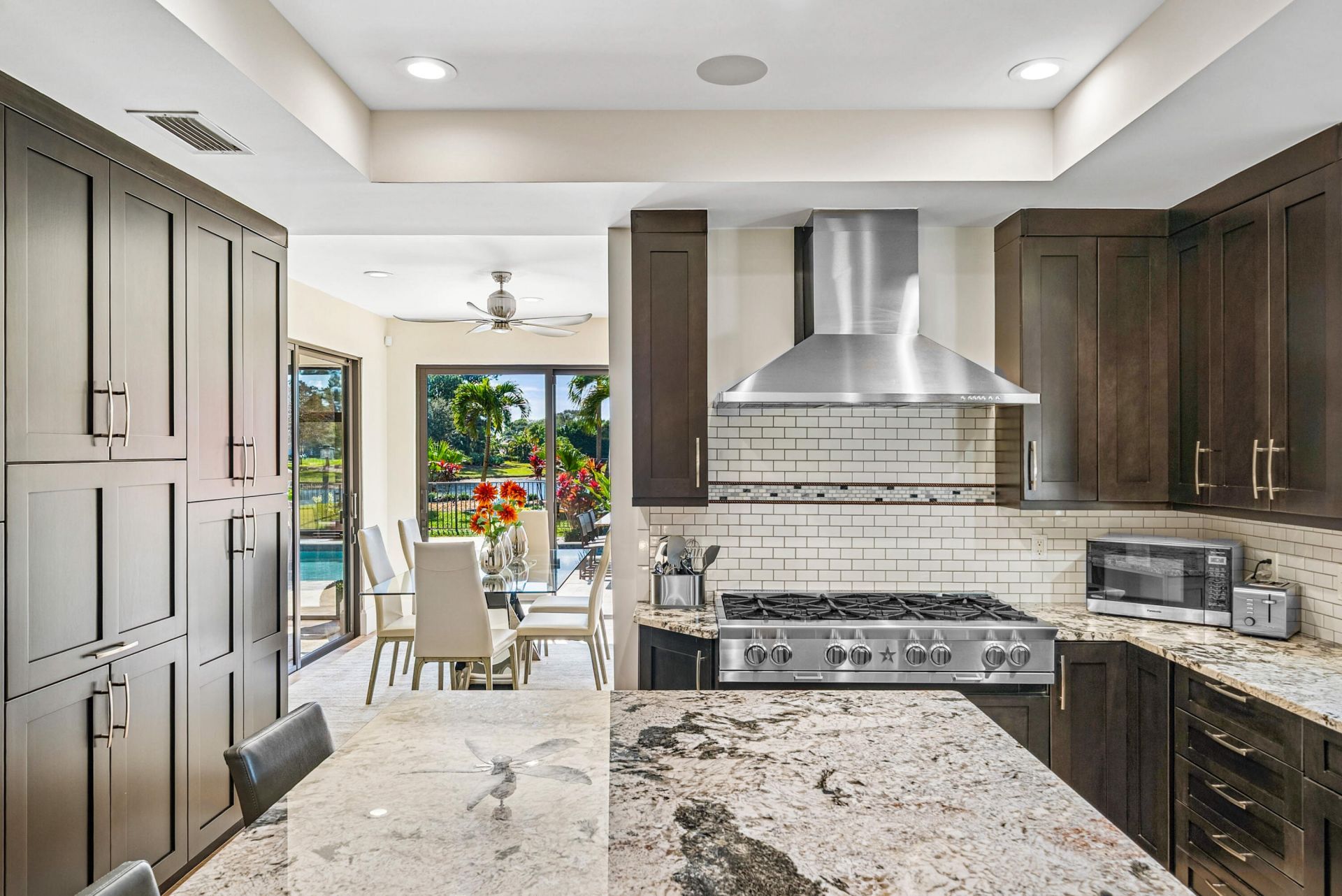 5221 Estates Drive, Delray Beach, FL 33445 Photo