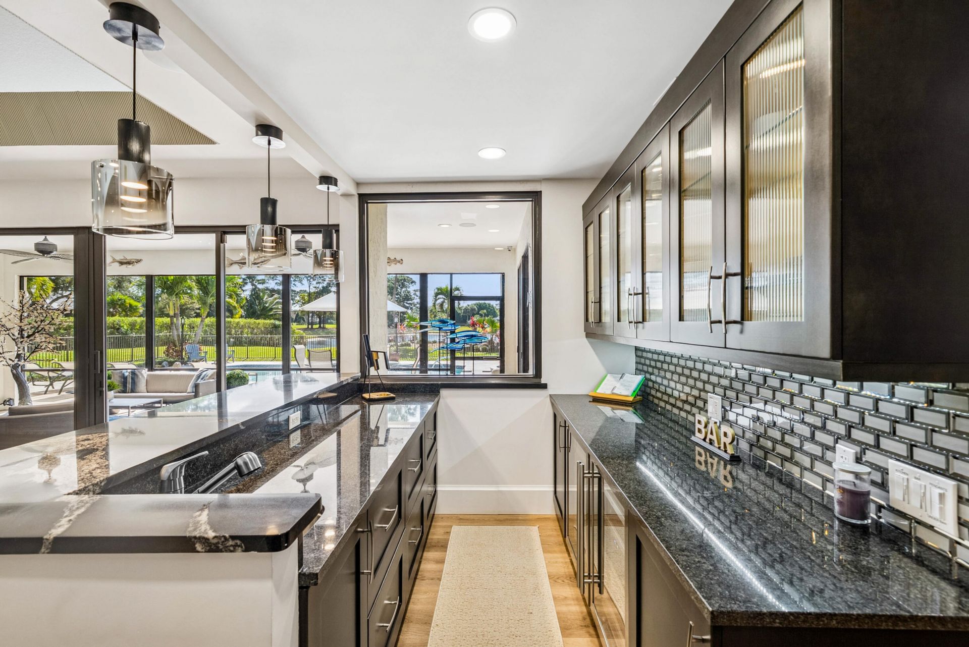 5221 Estates Drive, Delray Beach, FL 33445 Photo