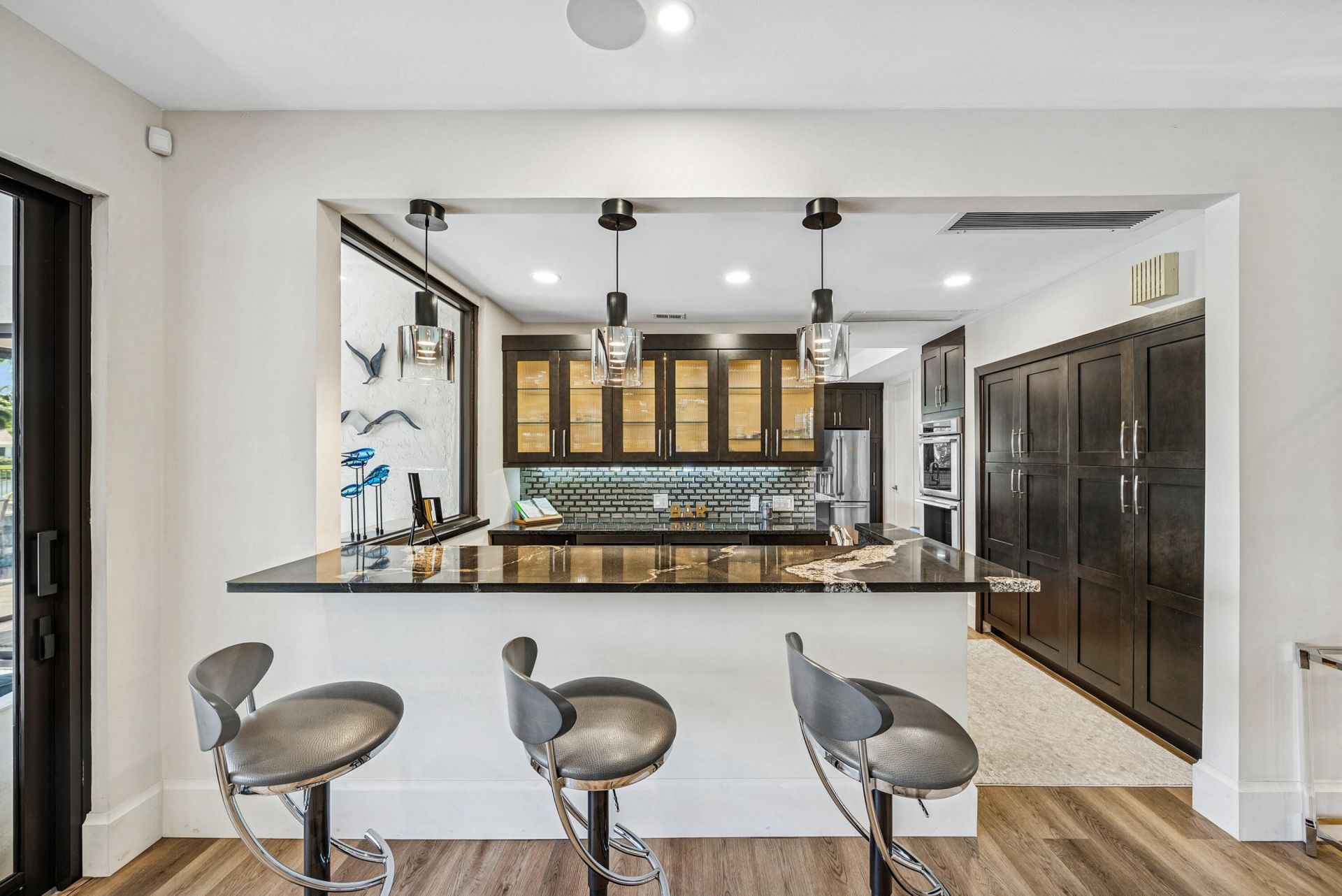 5221 Estates Drive, Delray Beach, FL 33445 Photo