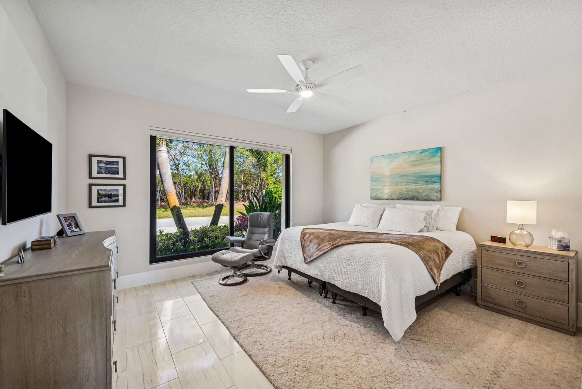 5221 Estates Drive, Delray Beach, FL 33445 Photo