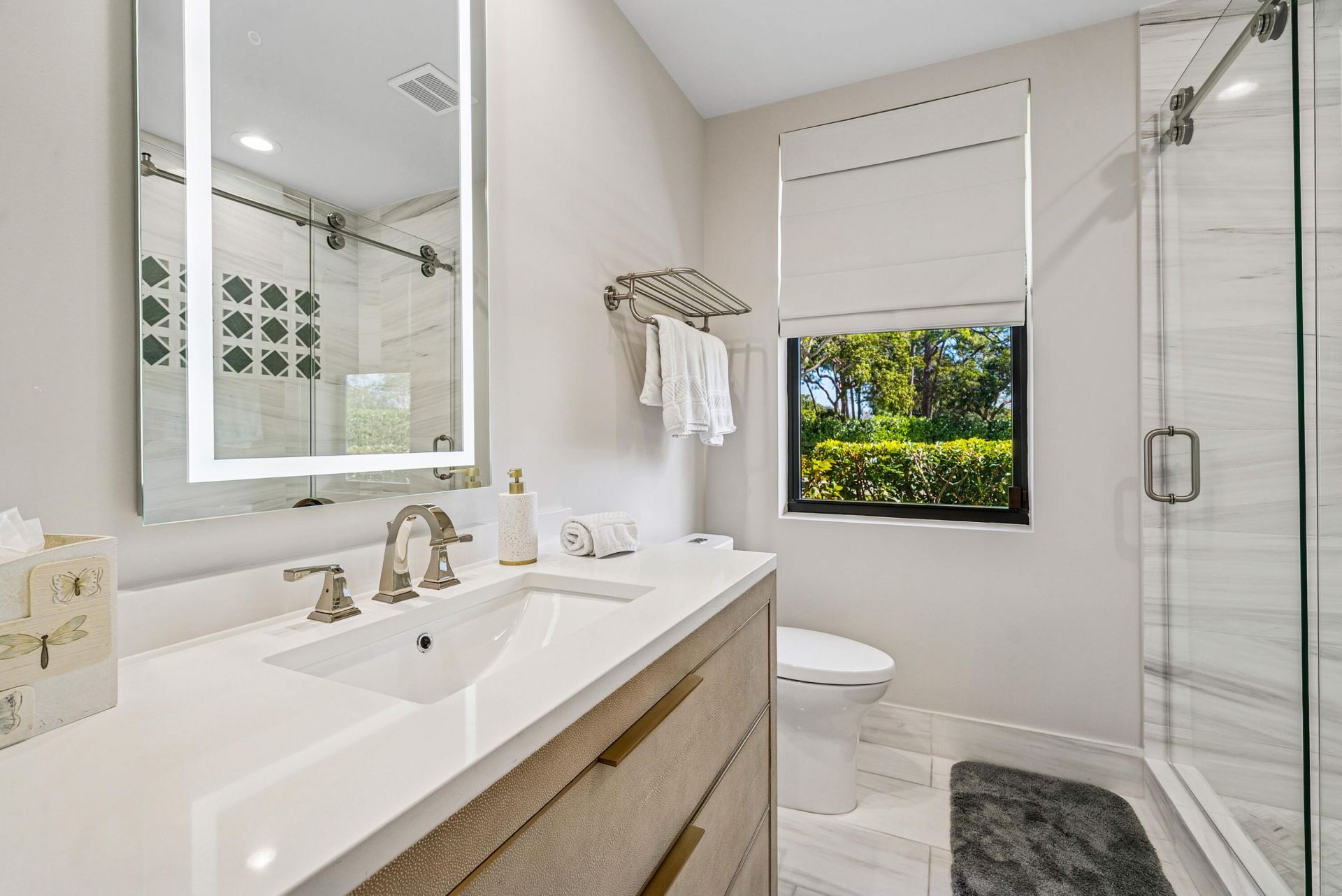 5221 Estates Drive, Delray Beach, FL 33445 Photo