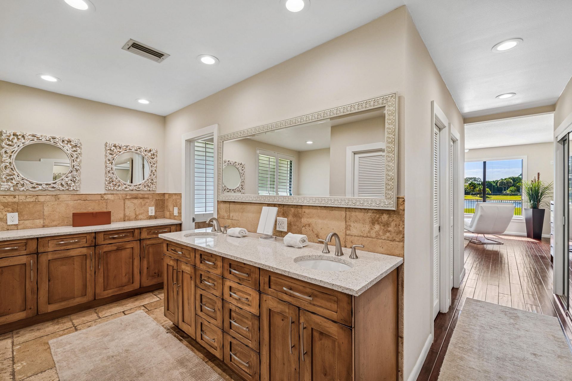 5221 Estates Drive, Delray Beach, FL 33445 Photo