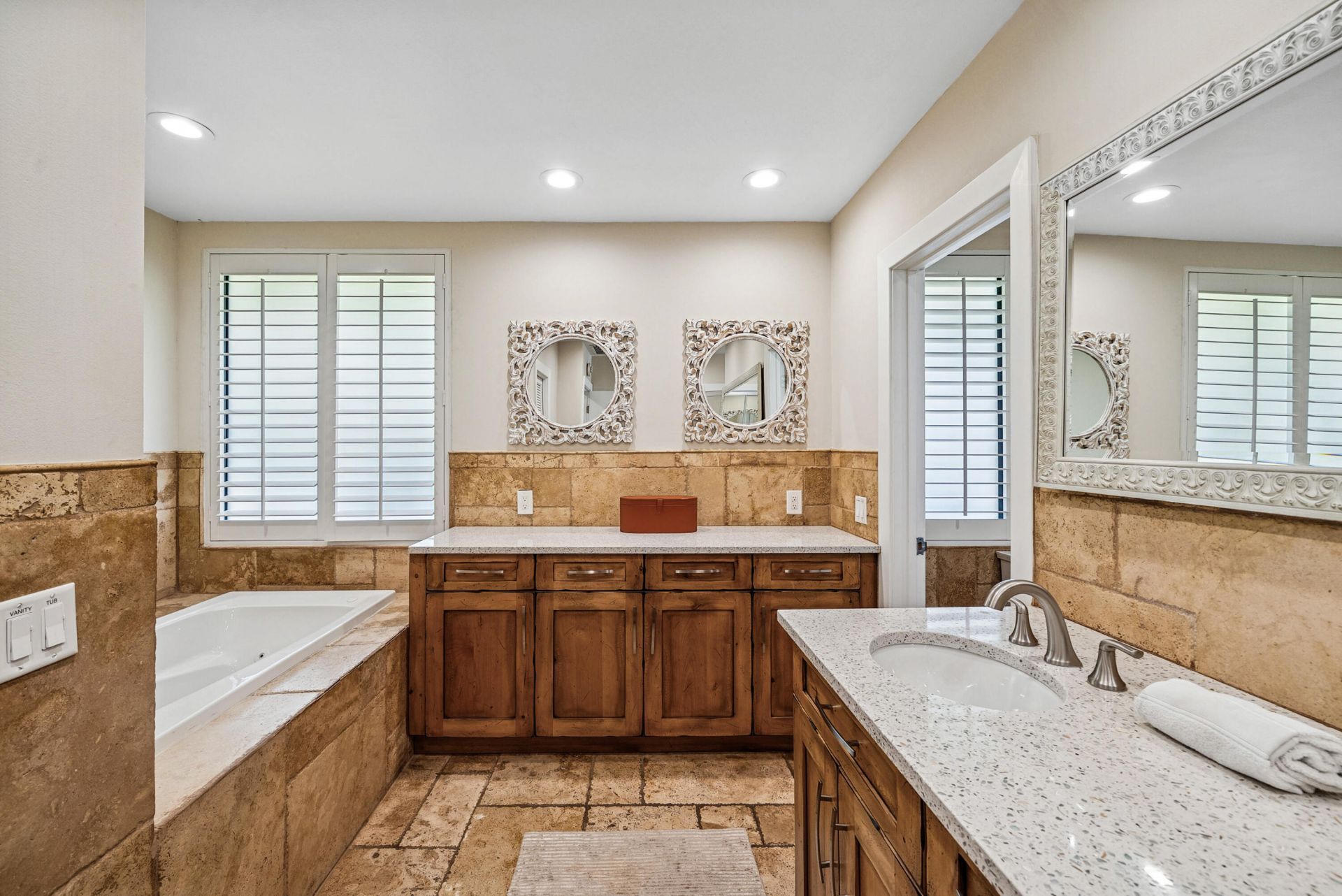 5221 Estates Drive, Delray Beach, FL 33445 Photo