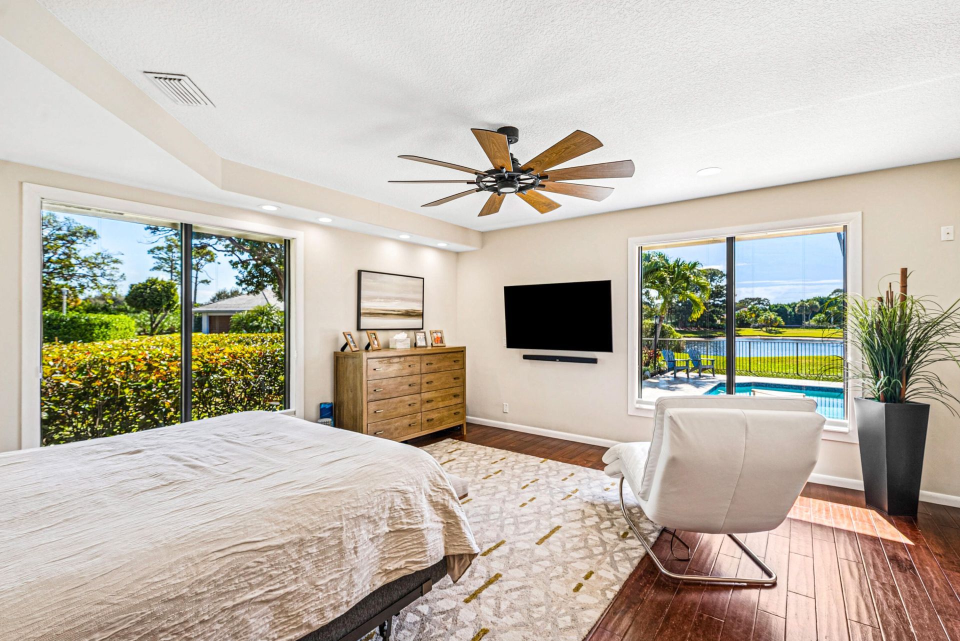 5221 Estates Drive, Delray Beach, FL 33445 Photo