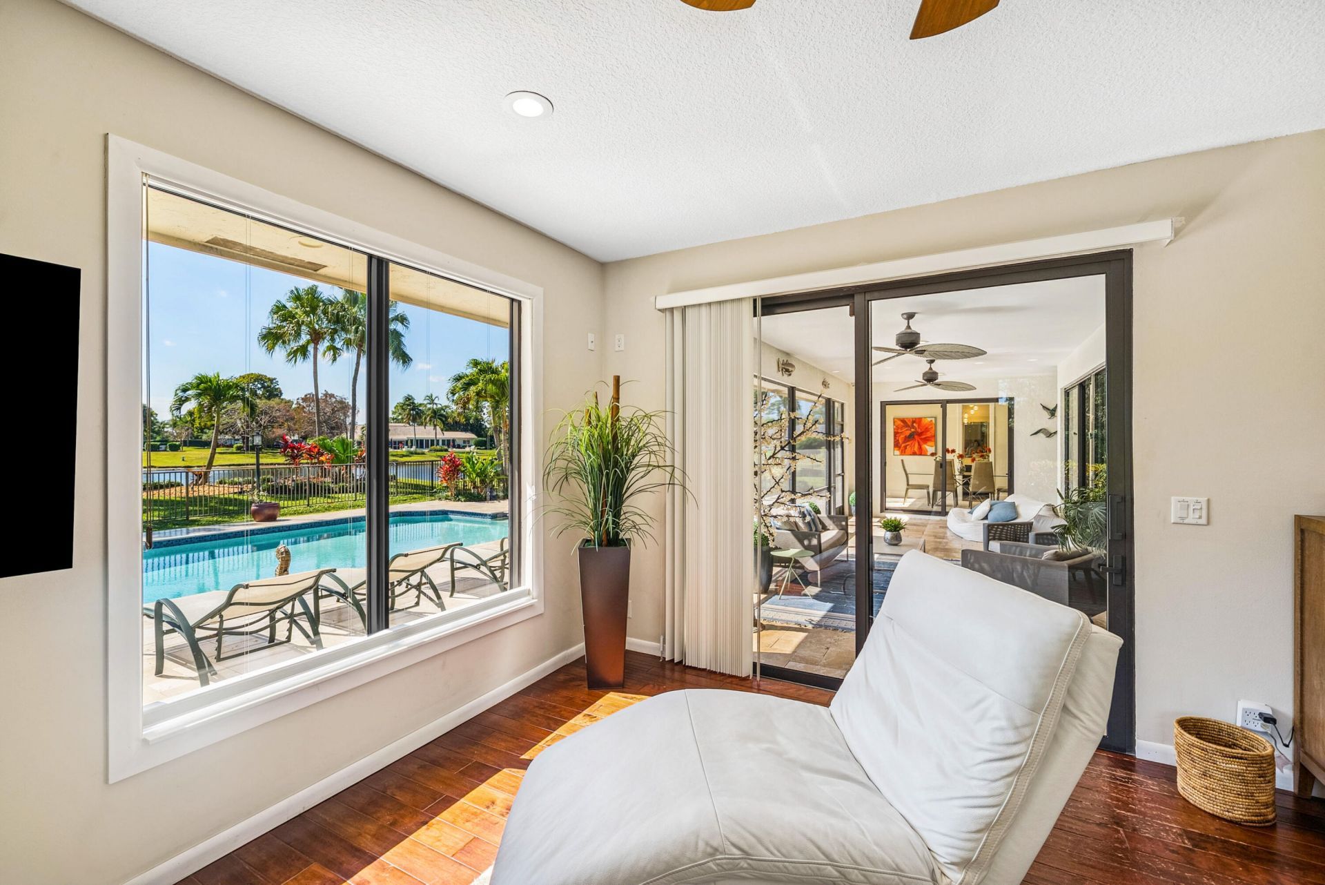 5221 Estates Drive, Delray Beach, FL 33445 Photo