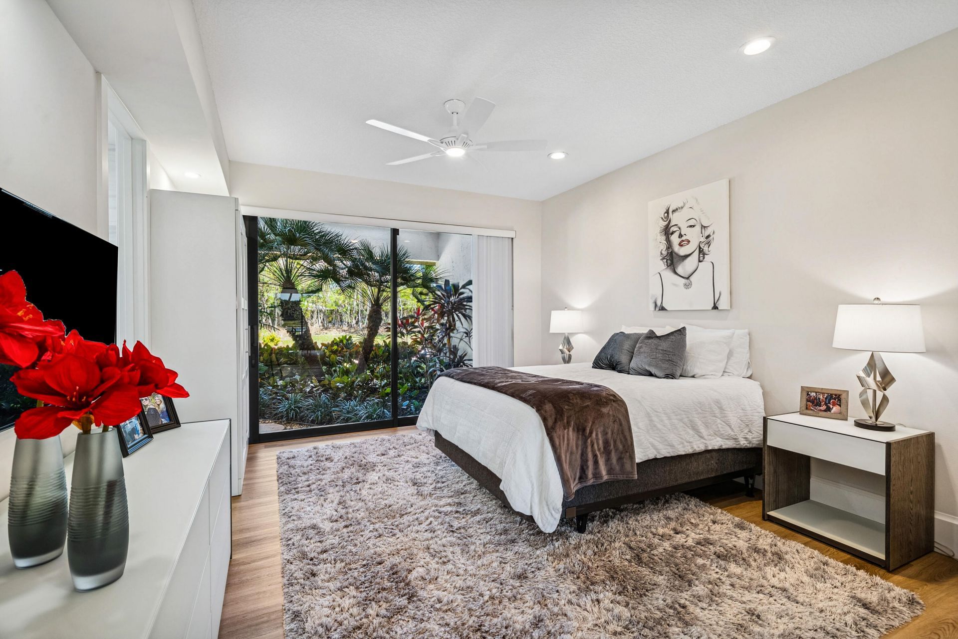 5221 Estates Drive, Delray Beach, FL 33445 Photo