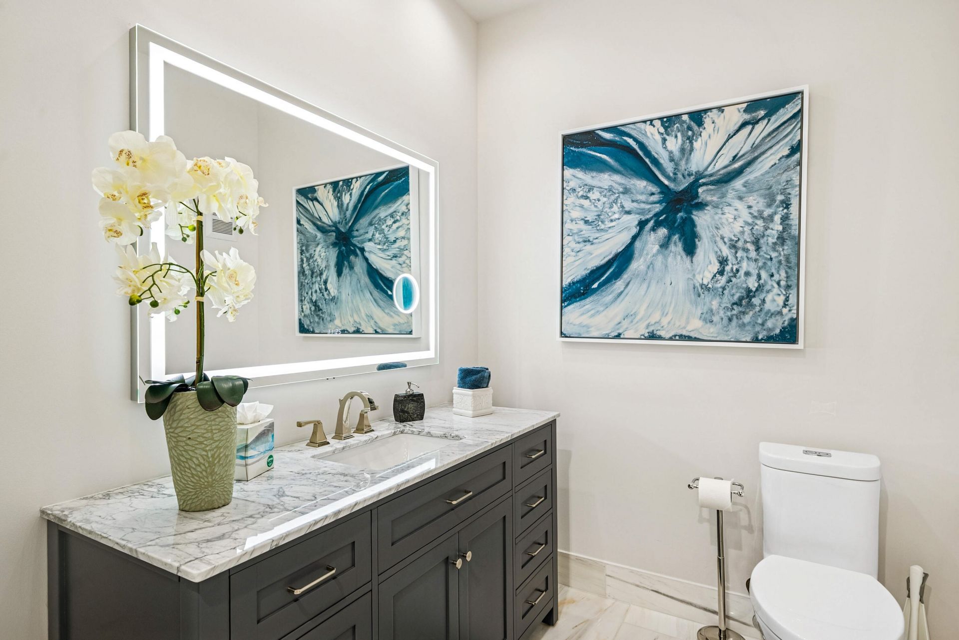 5221 Estates Drive, Delray Beach, FL 33445 Photo