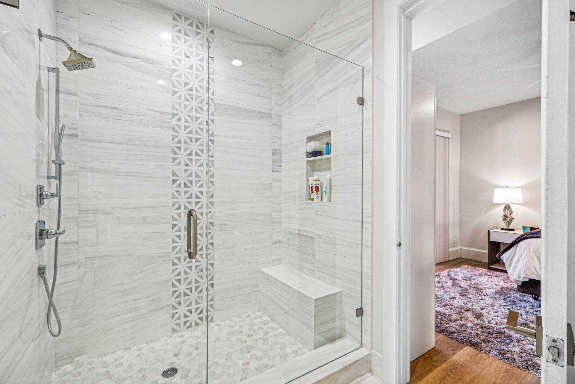 5221 Estates Drive, Delray Beach, FL 33445 Photo