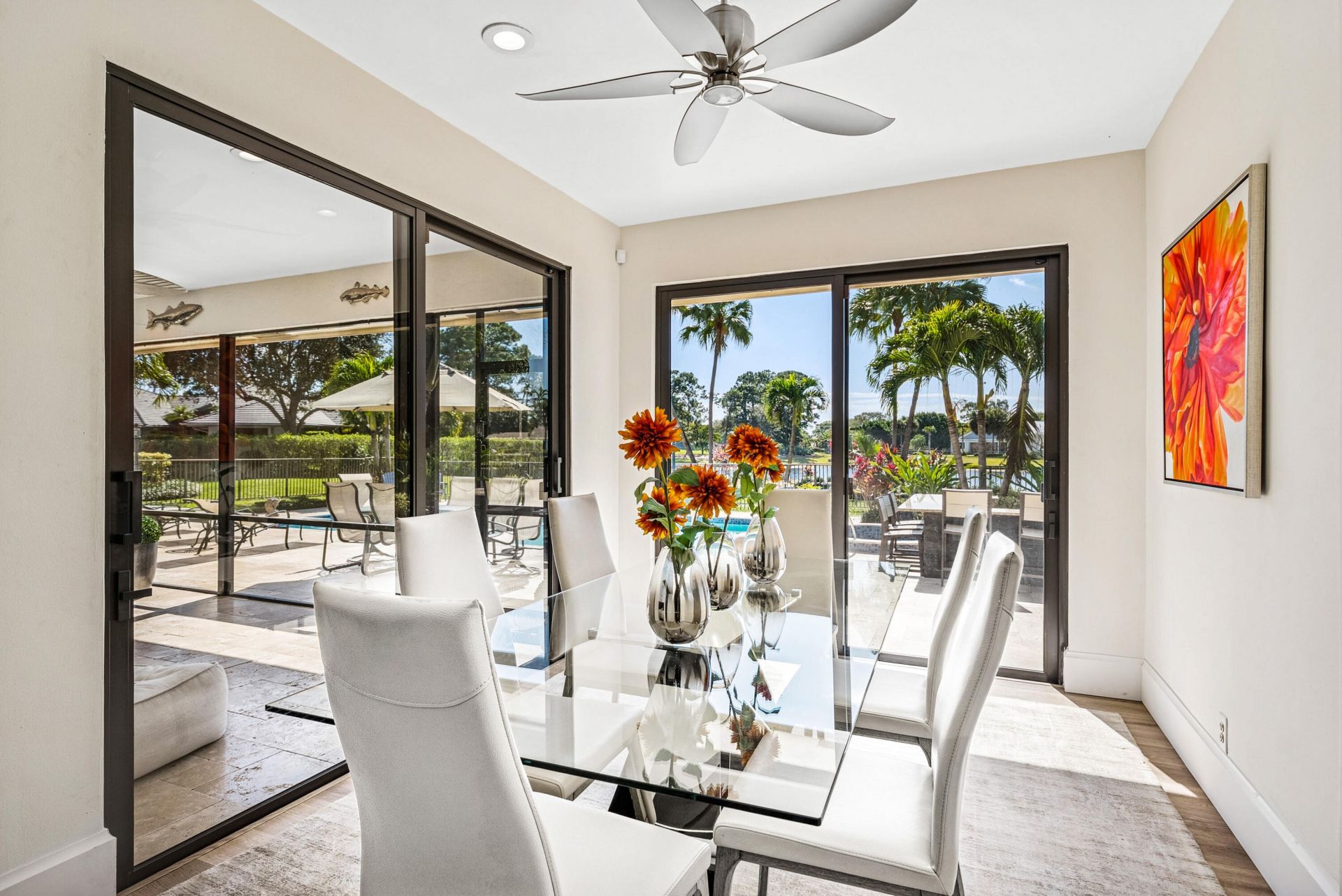 5221 Estates Drive, Delray Beach, FL 33445 Photo